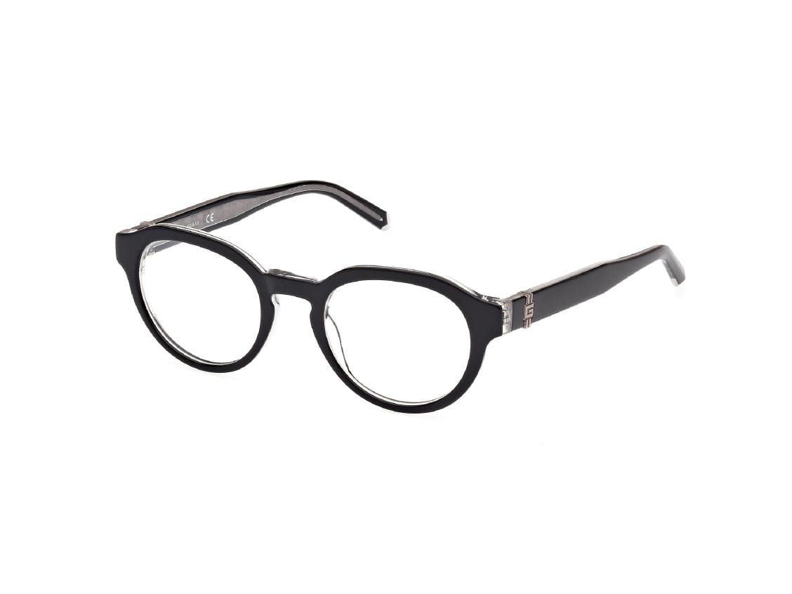 Оправа GUESS GU 50083 005 (50-21)