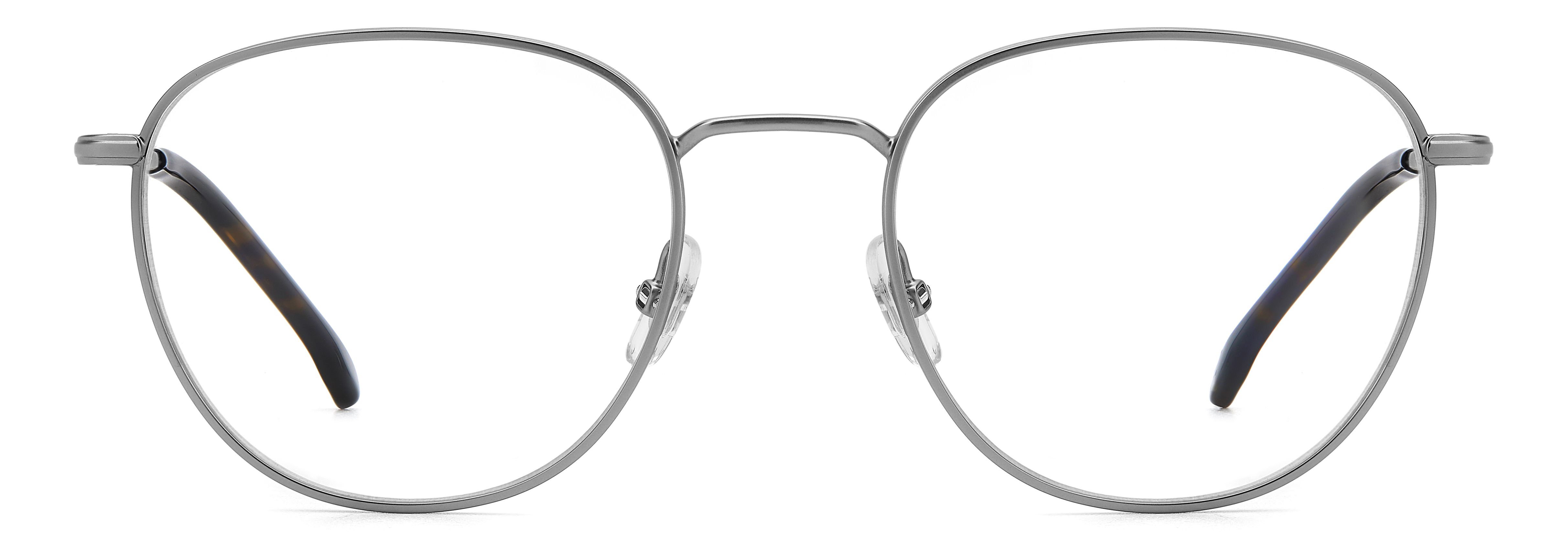 Оправа CARRERA 354 WIJ (52-20)