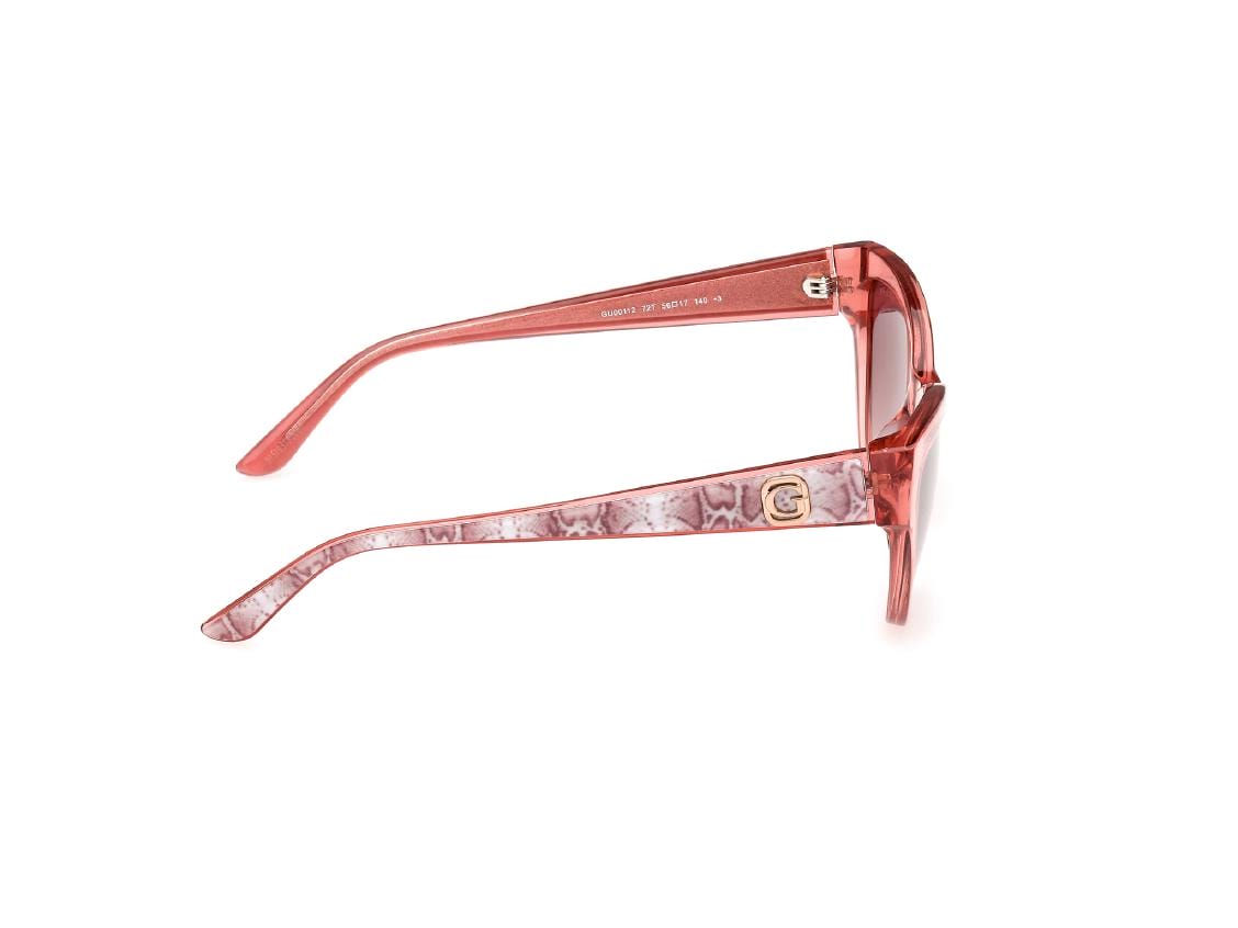 Солнцезащитные очки GUESS GUS 00112 72T (56-17)