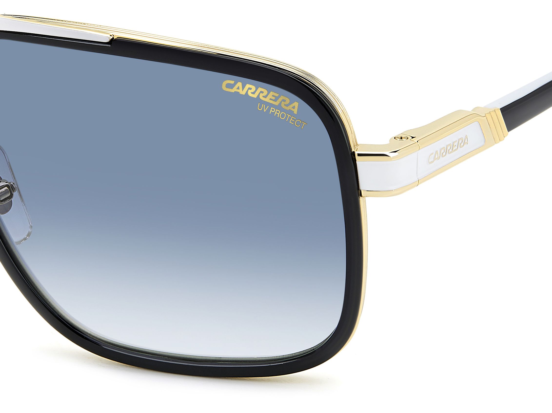 Солнцезащитные очки CARRERA 1071/S 80S 08 (61-16)