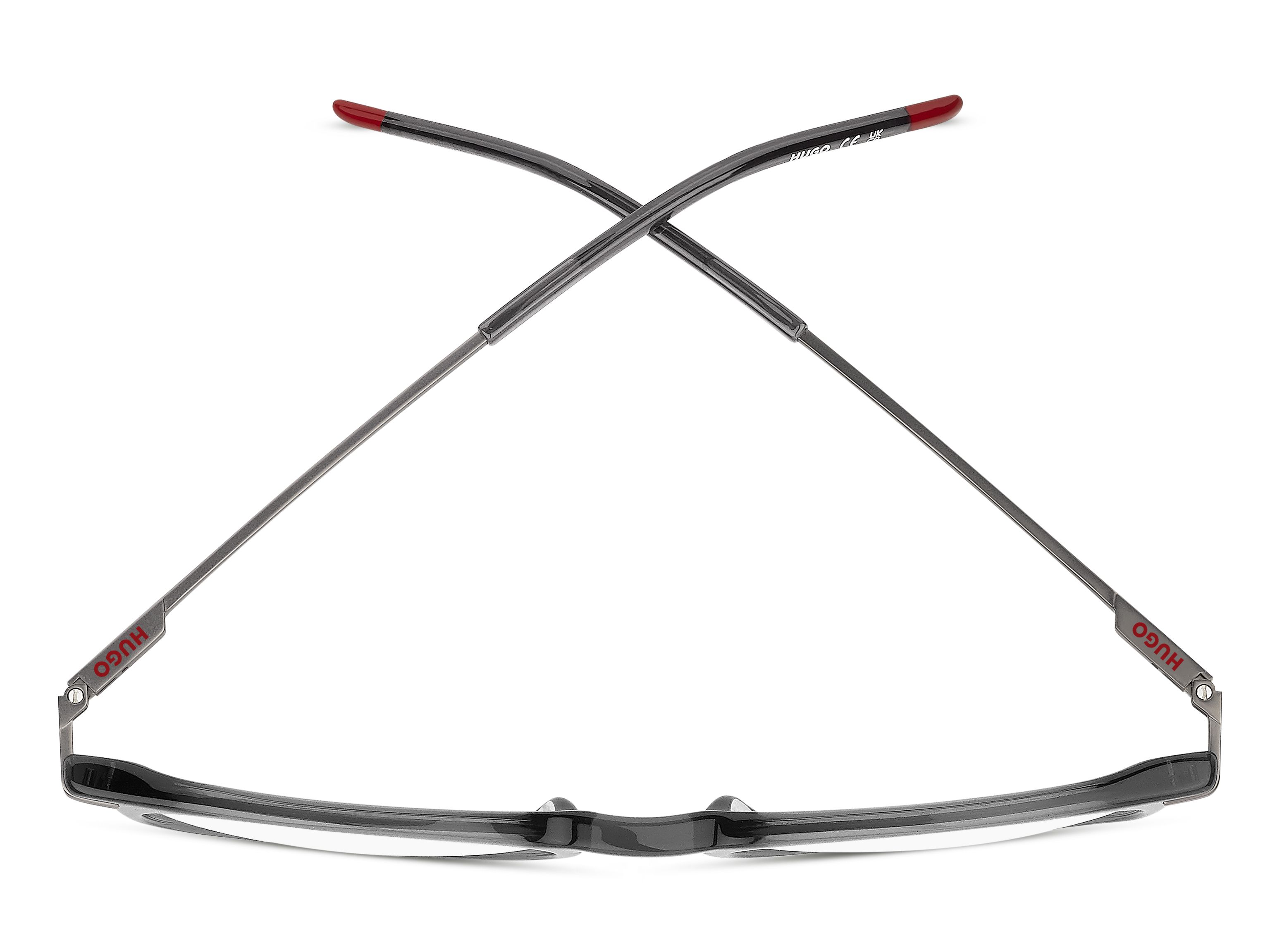 Оправа HUGO HG 1406 KB7 (51-20)