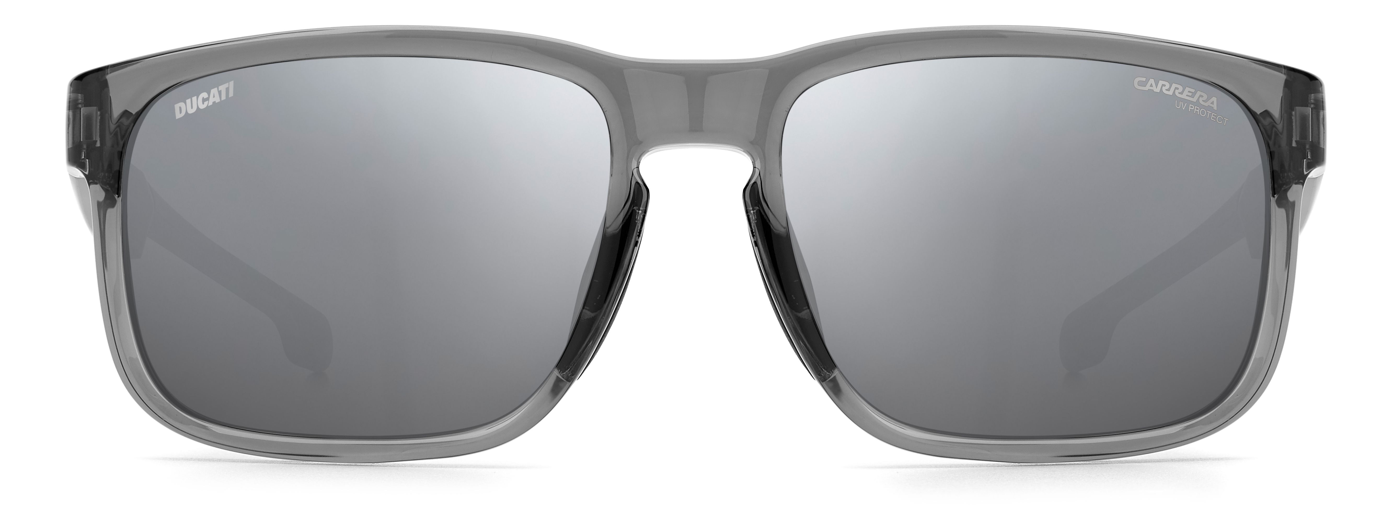 Солнцезащитные очки CARRERA CARDUC 001/S R6S T4 (57-18)