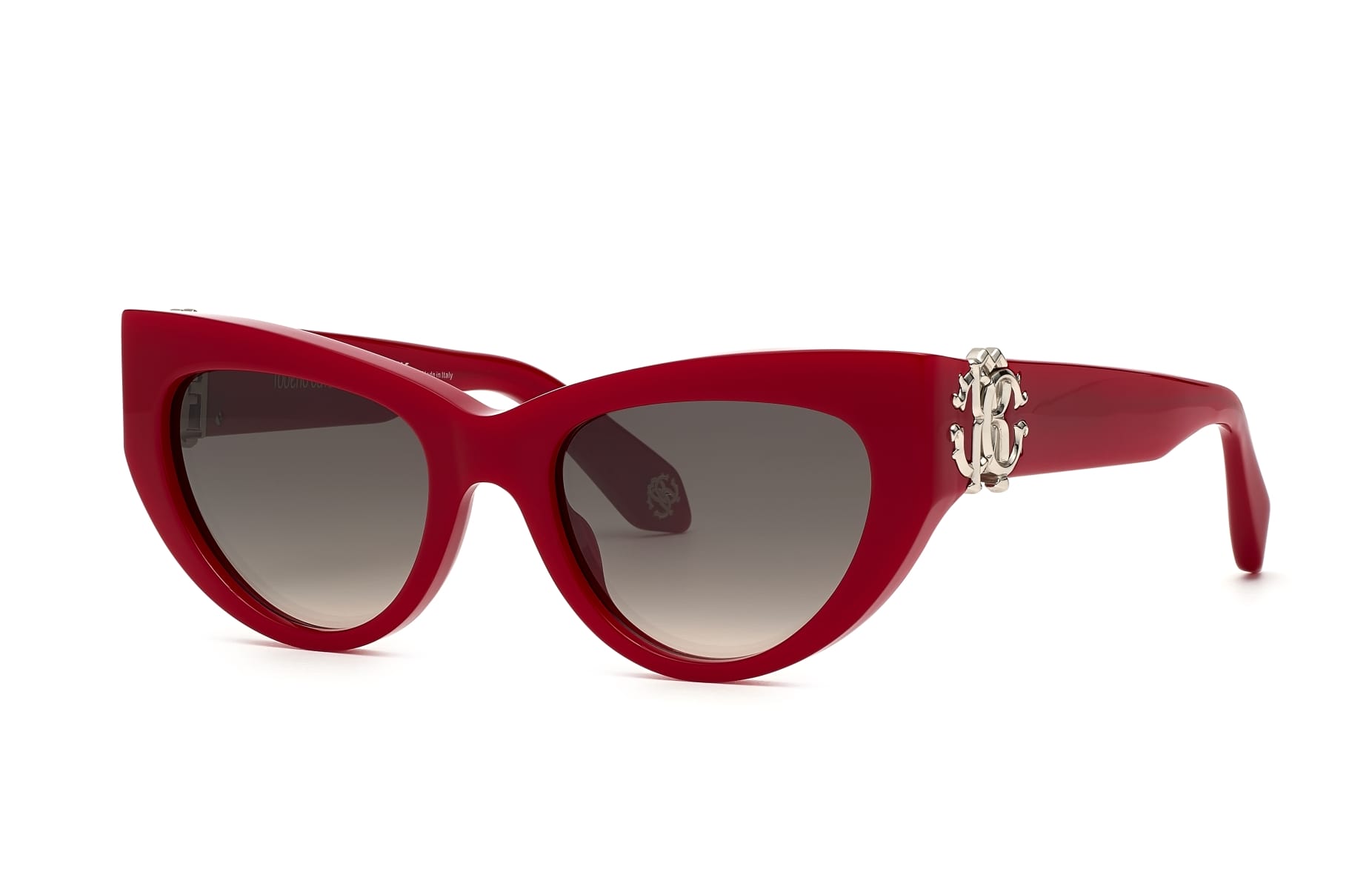 Солнцезащитные очки ROBERTO CAVALLI SRC017M EZX (53-20)