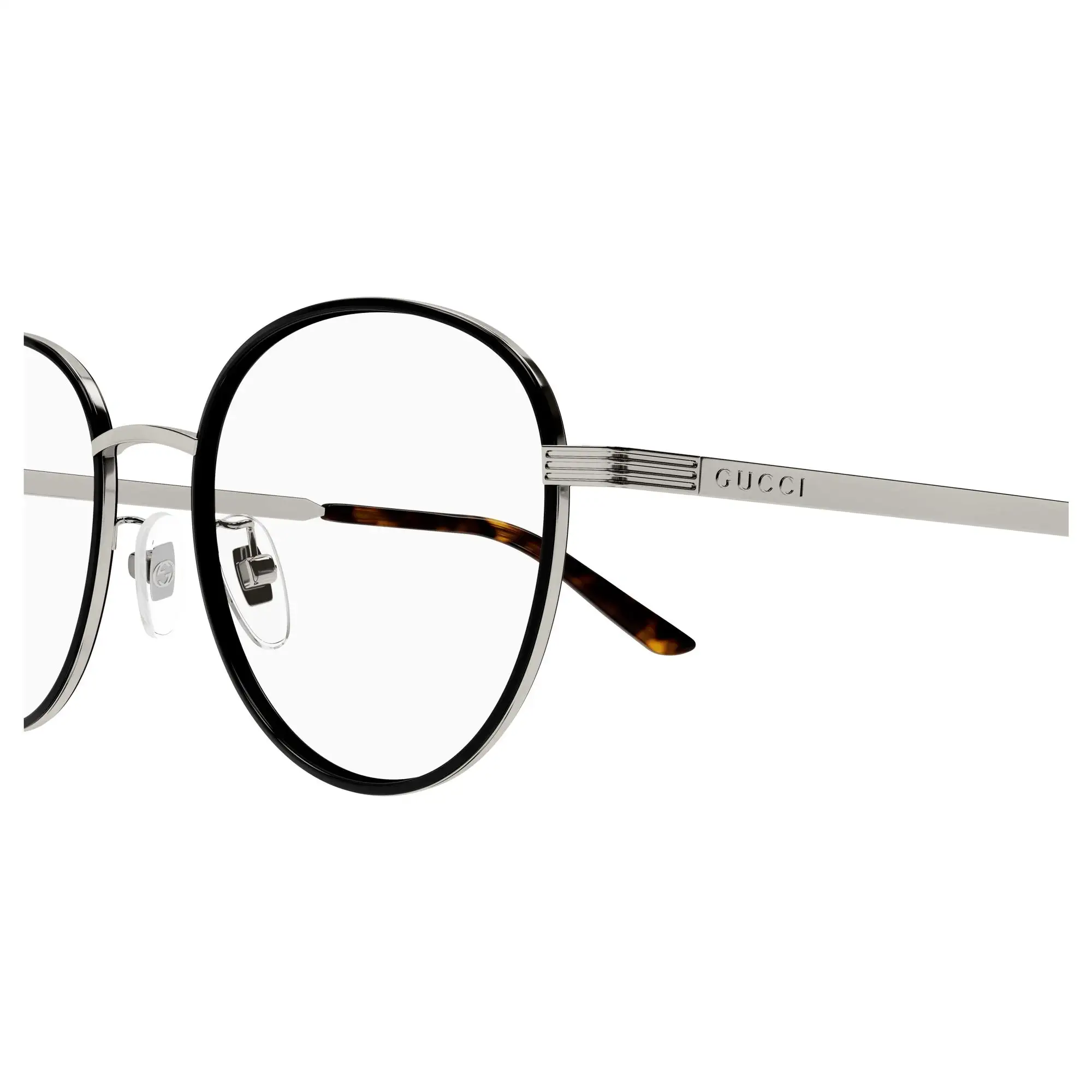 Оправа GUCCI GG1353OA 003 (52-20)