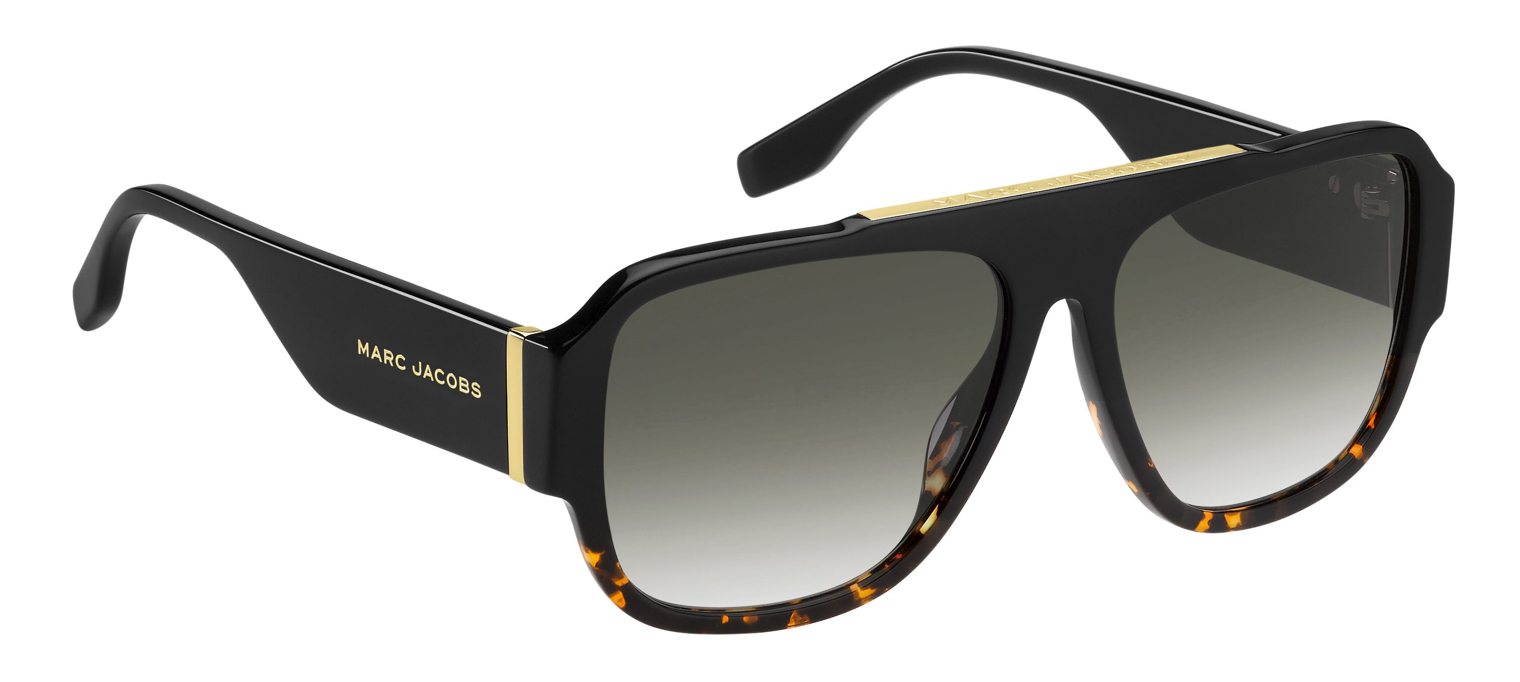 Солнцезащитные очки MARC JACOBS MARC 756/S WR7 9K (58-15)