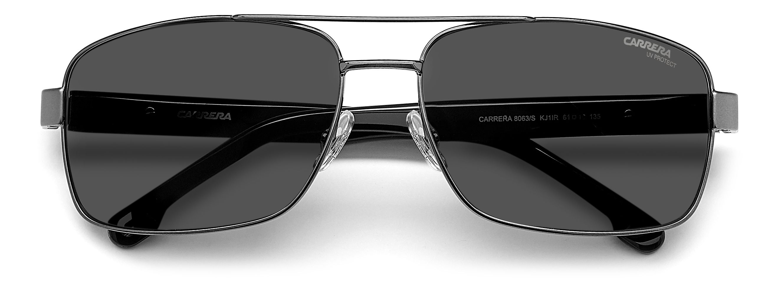 Солнцезащитные очки CARRERA 8063/S KJ1 IR (61-16)