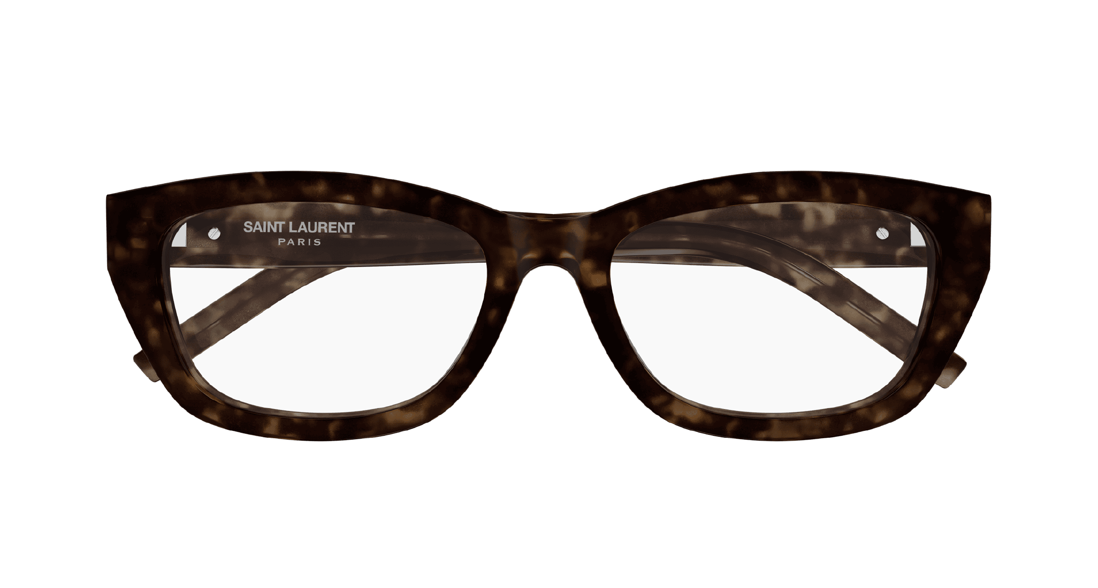 Оправа SAINT LAURENT SL M153 OPT 002 (55-18)