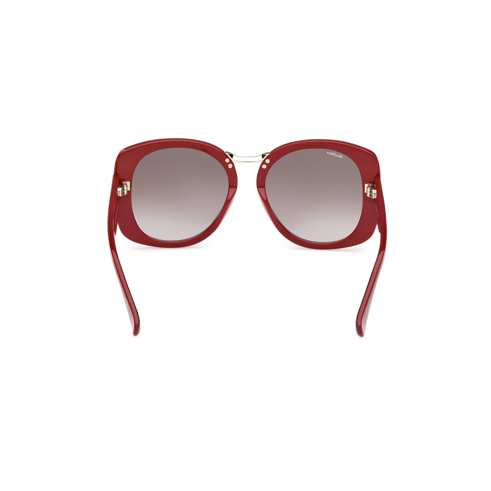 Солнцезащитные очки MAX MARA MM 0092 69B (55-18)