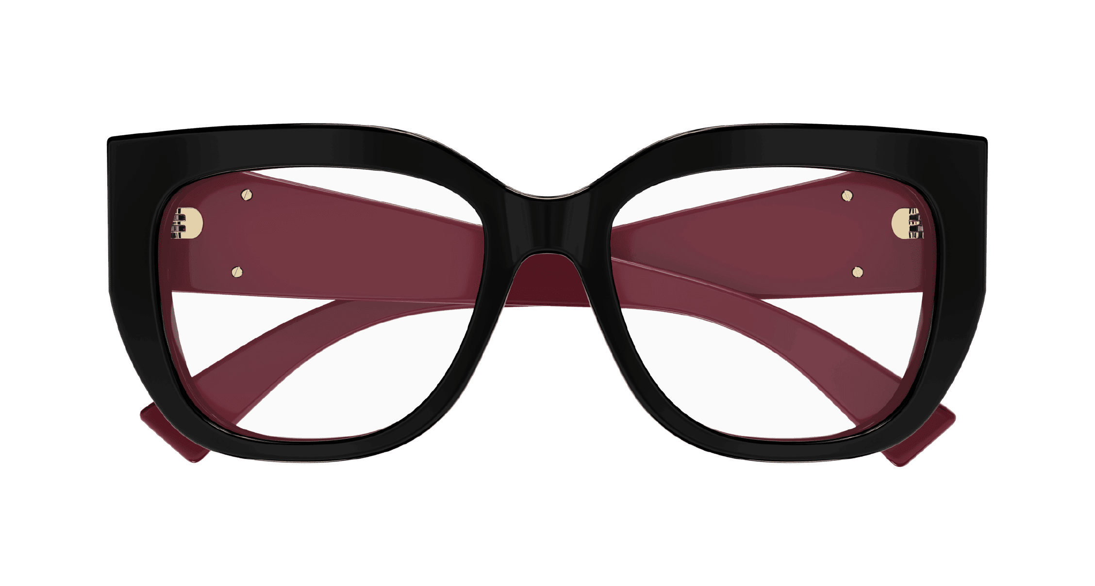 Оправа GUCCI GG1846O 003 (54-18)