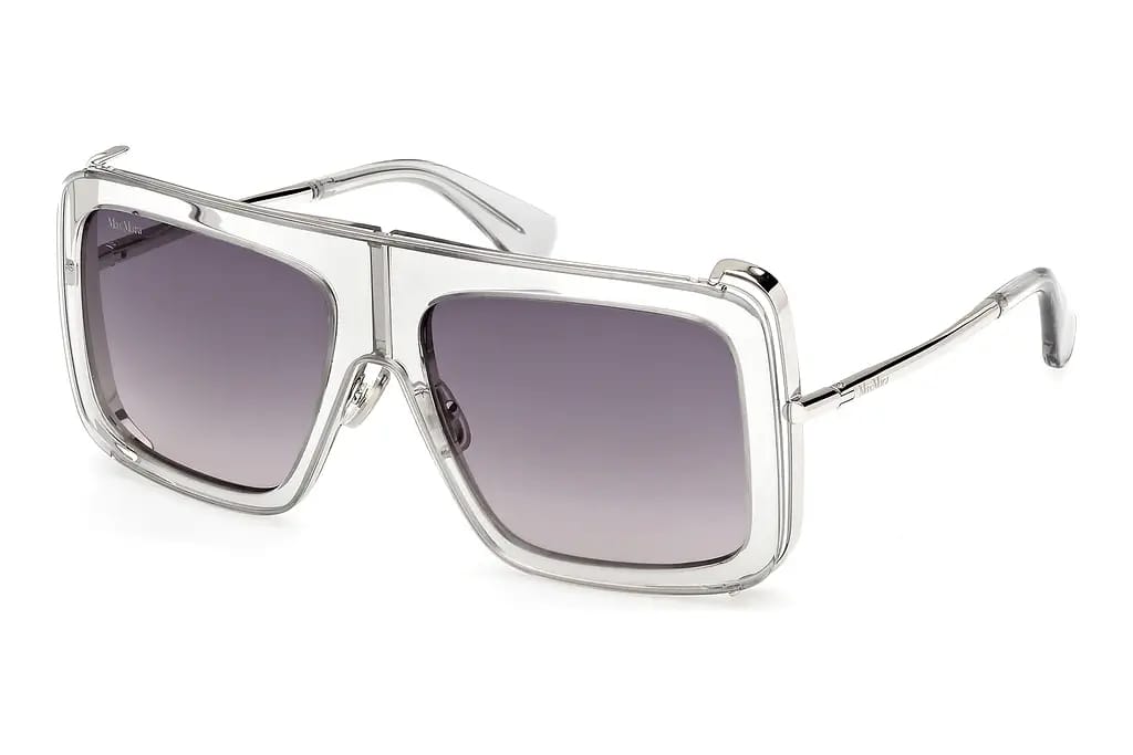 Солнцезащитные очки MAX MARA MM 0119 20B (57-16)