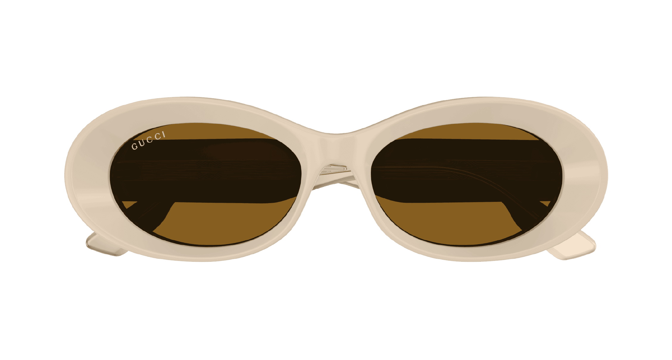 Солнцезащитные очки GUCCI GG1527S 004 (54-17)