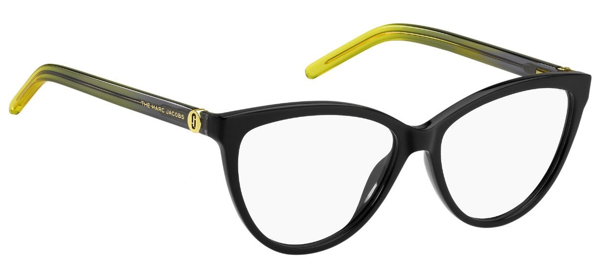 Оправа MARC JACOBS MARC 599 71C (54-14)