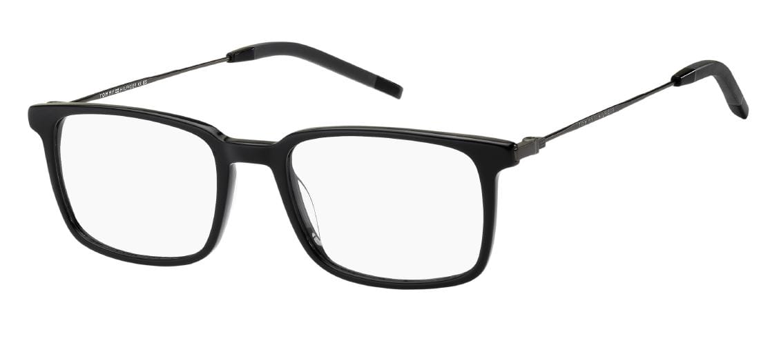 Оправа TOMMY HILFIGER TH 1817 003 (52-19)