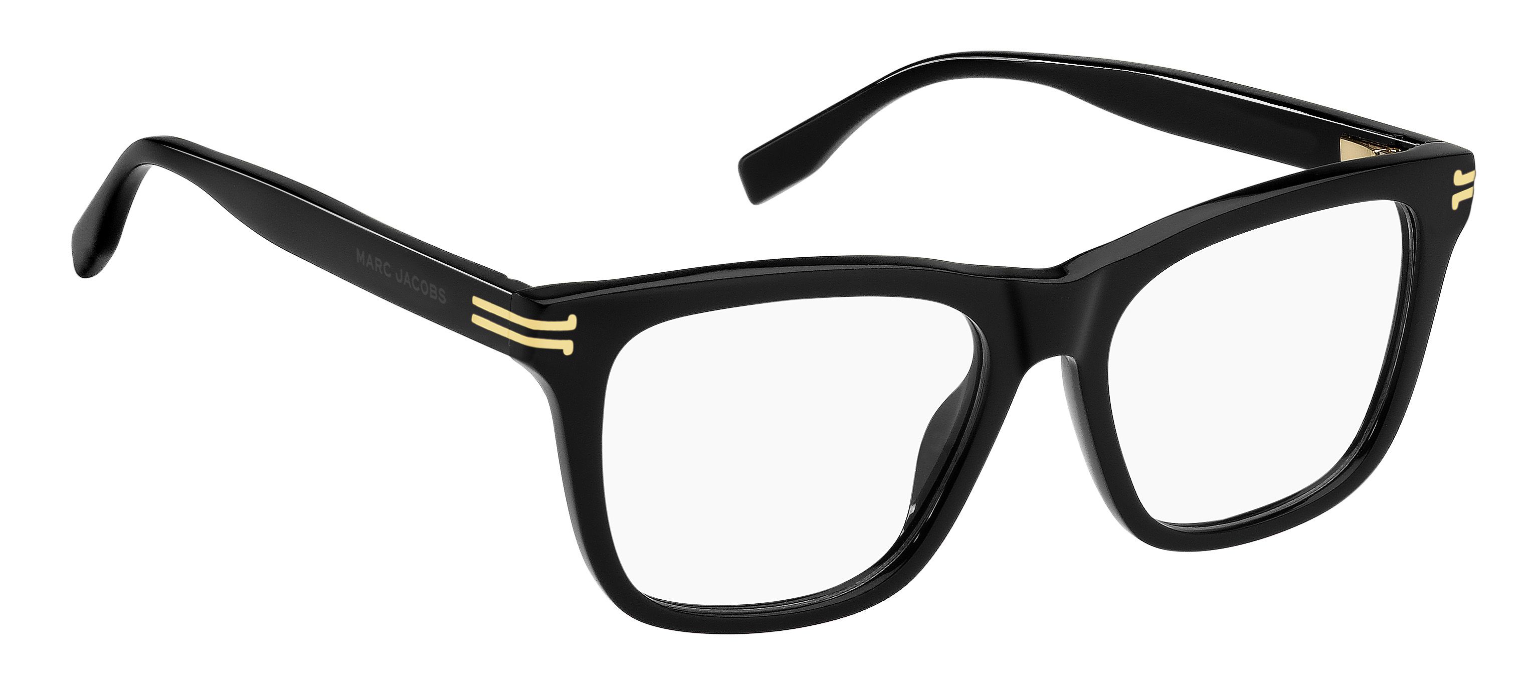 Оправа MARC JACOBS MJ 1084 807 (52-16)