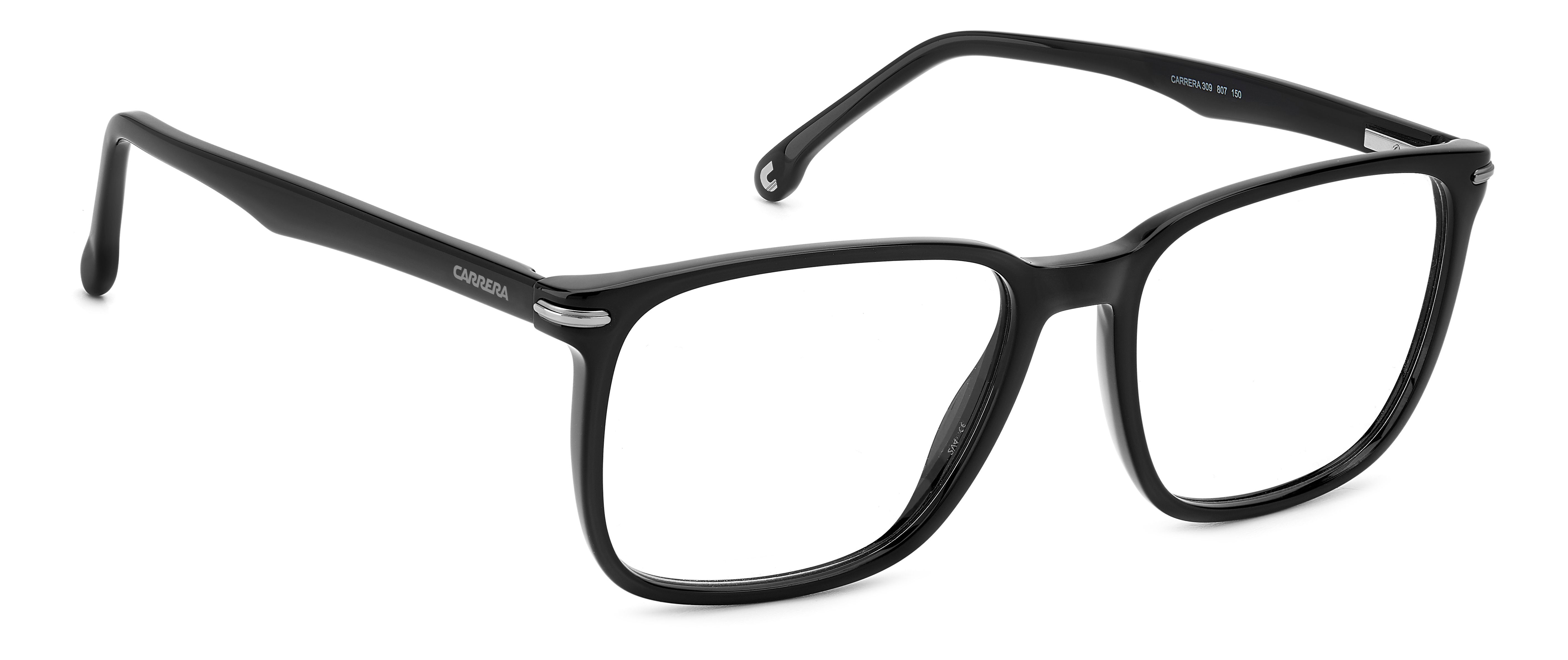Оправа CARRERA 309 807 (57-18)