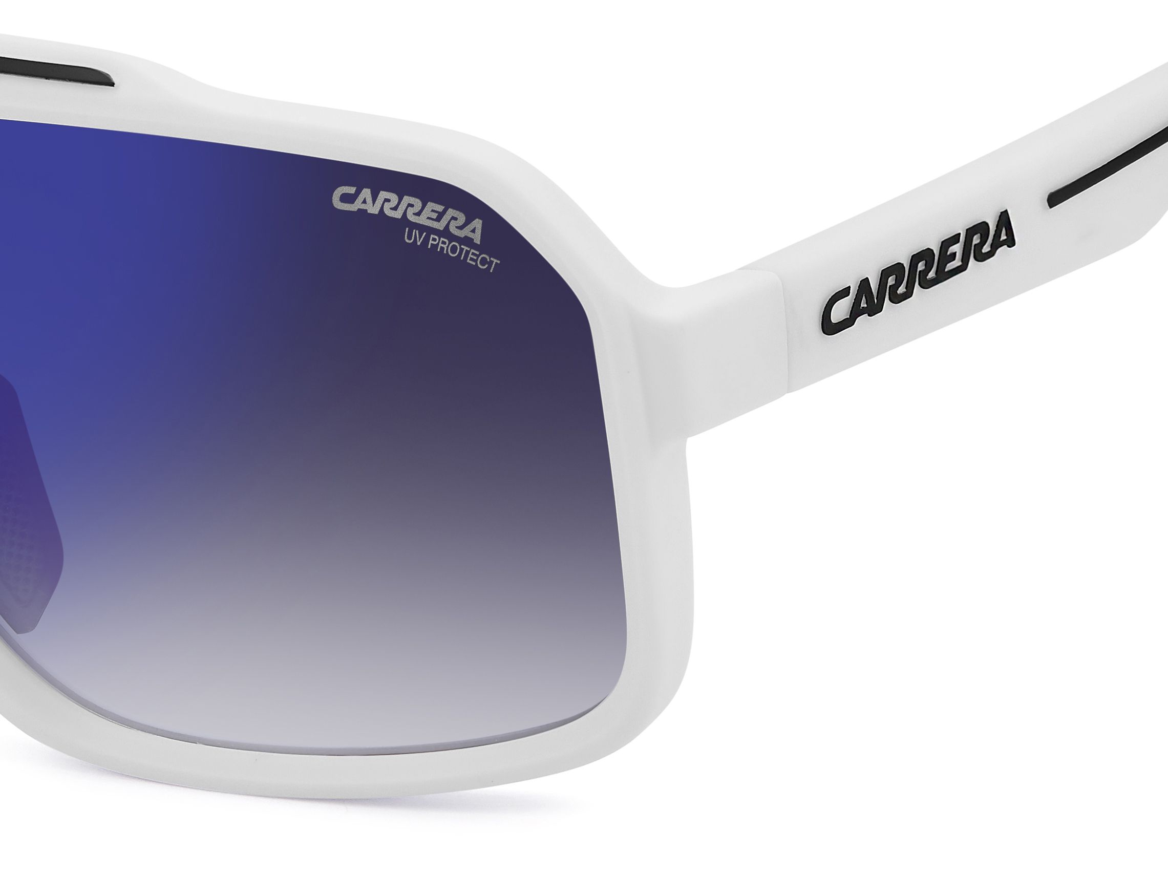 Солнцезащитные очки CARRERA C SPORT 03/S 6HT KM (61-16)