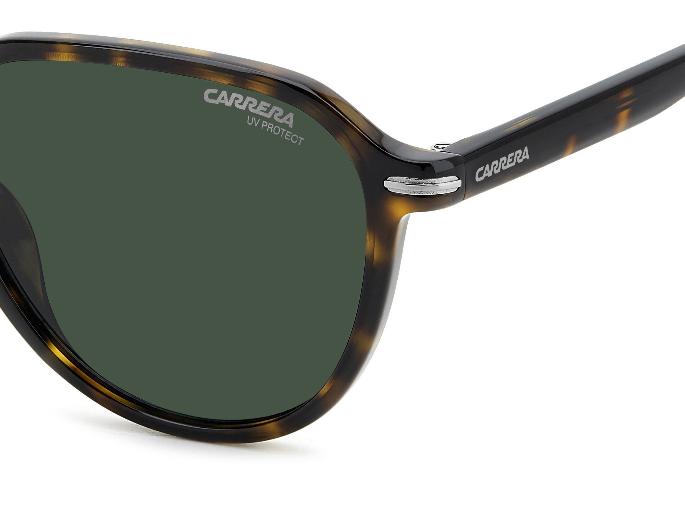Солнцезащитные очки CARRERA 342/S FTT QT (53-19)