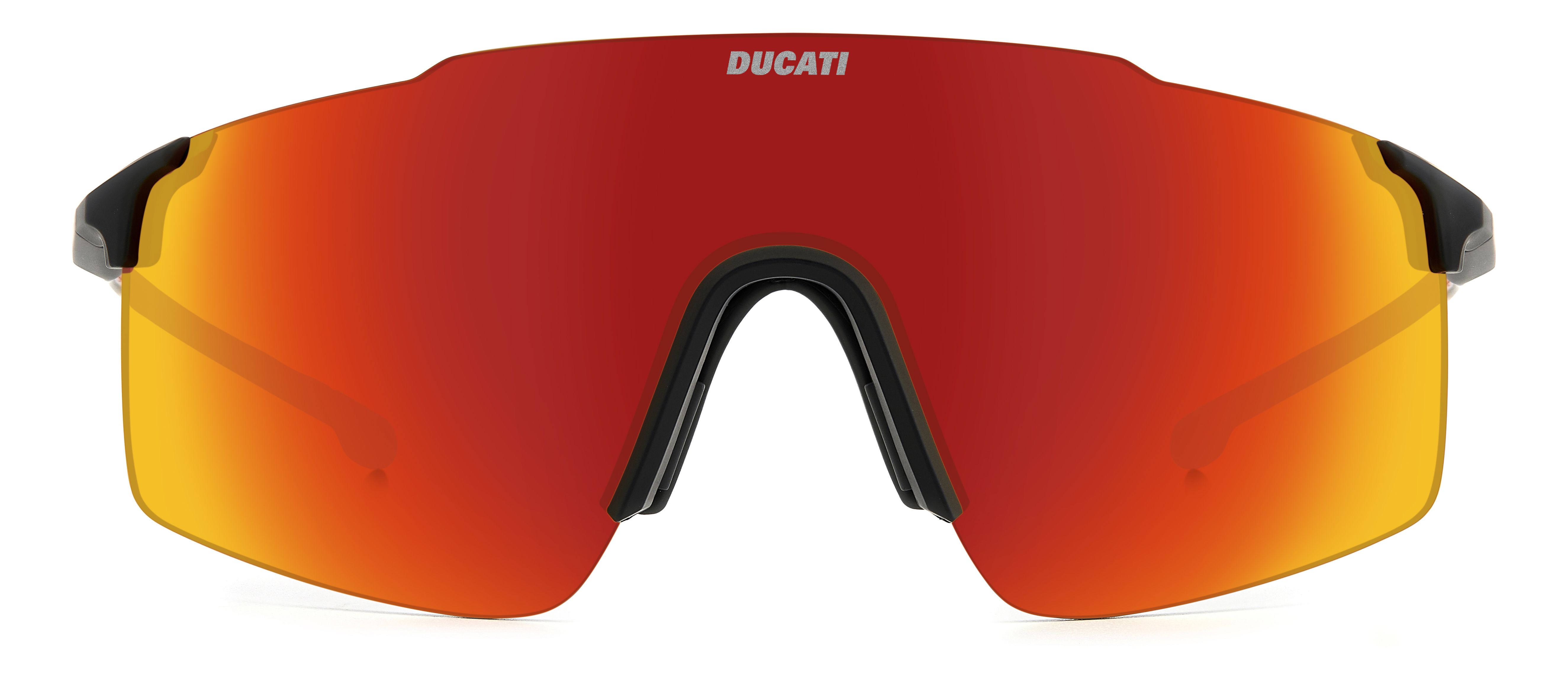 Солнцезащитные очки CARRERA CARDUC 033/S 003 UZ (99-01)