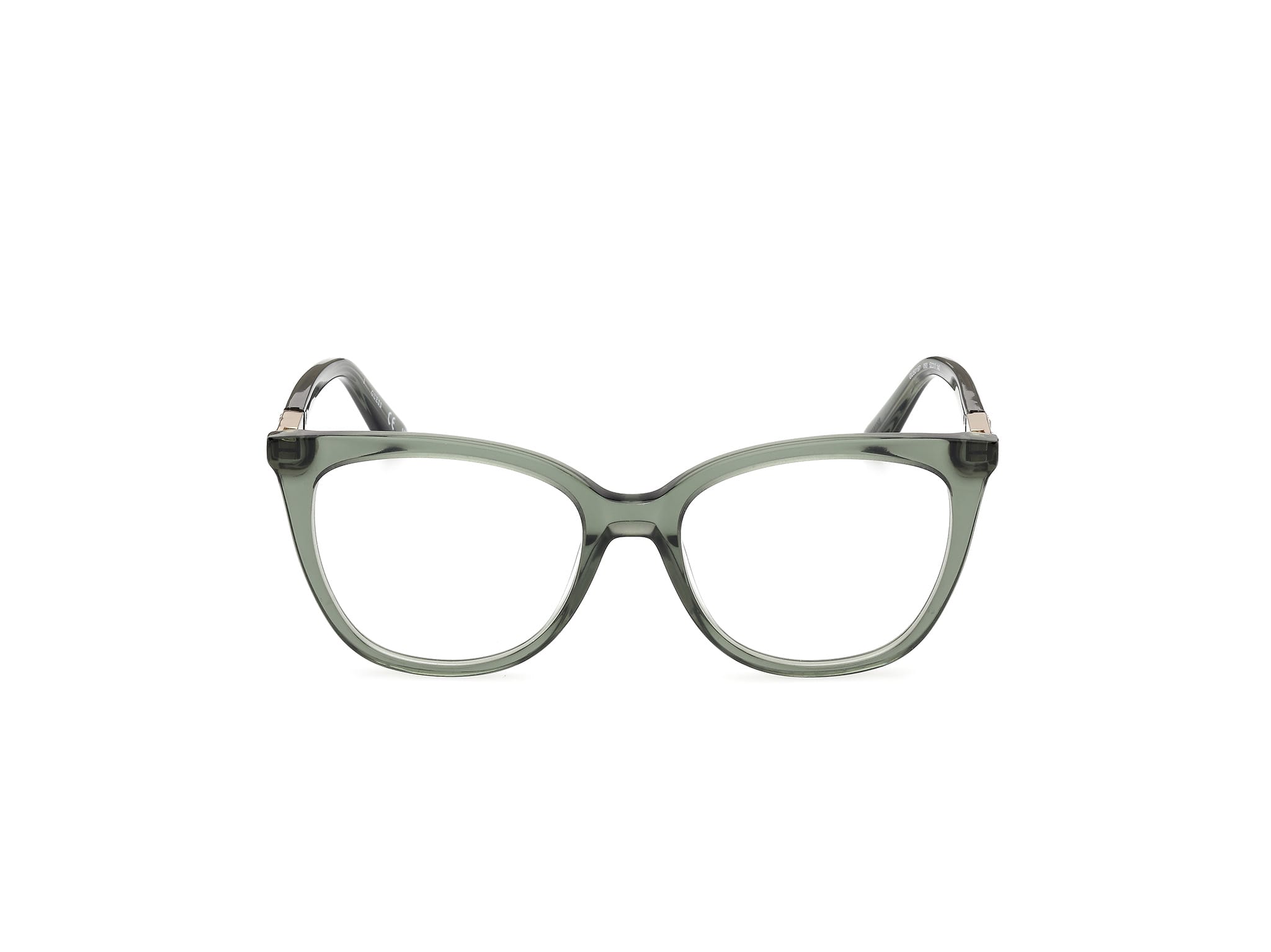 Оправа GUESS GU 50197 093 (52-17)