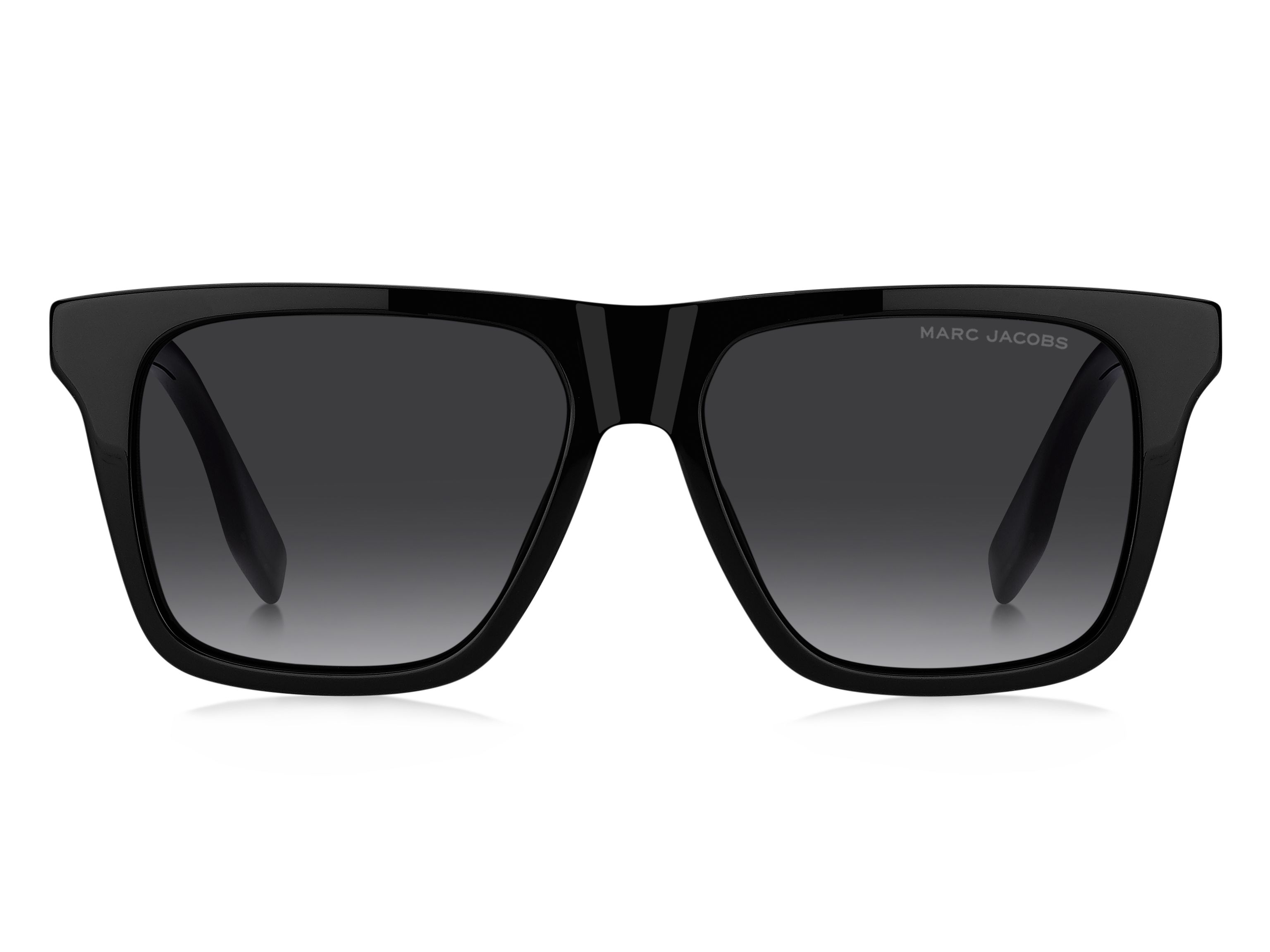 Солнцезащитные очки MARC JACOBS MARC 847/S 807 9O (54-15)