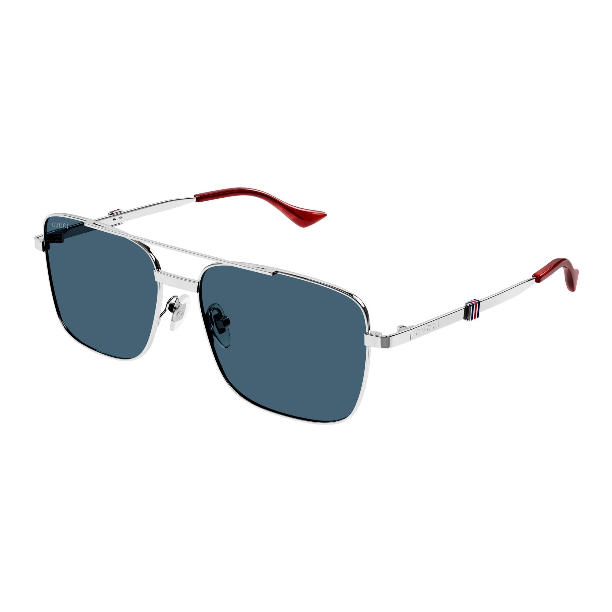 Солнцезащитные очки GUCCI GG1441S 003 (58-16)