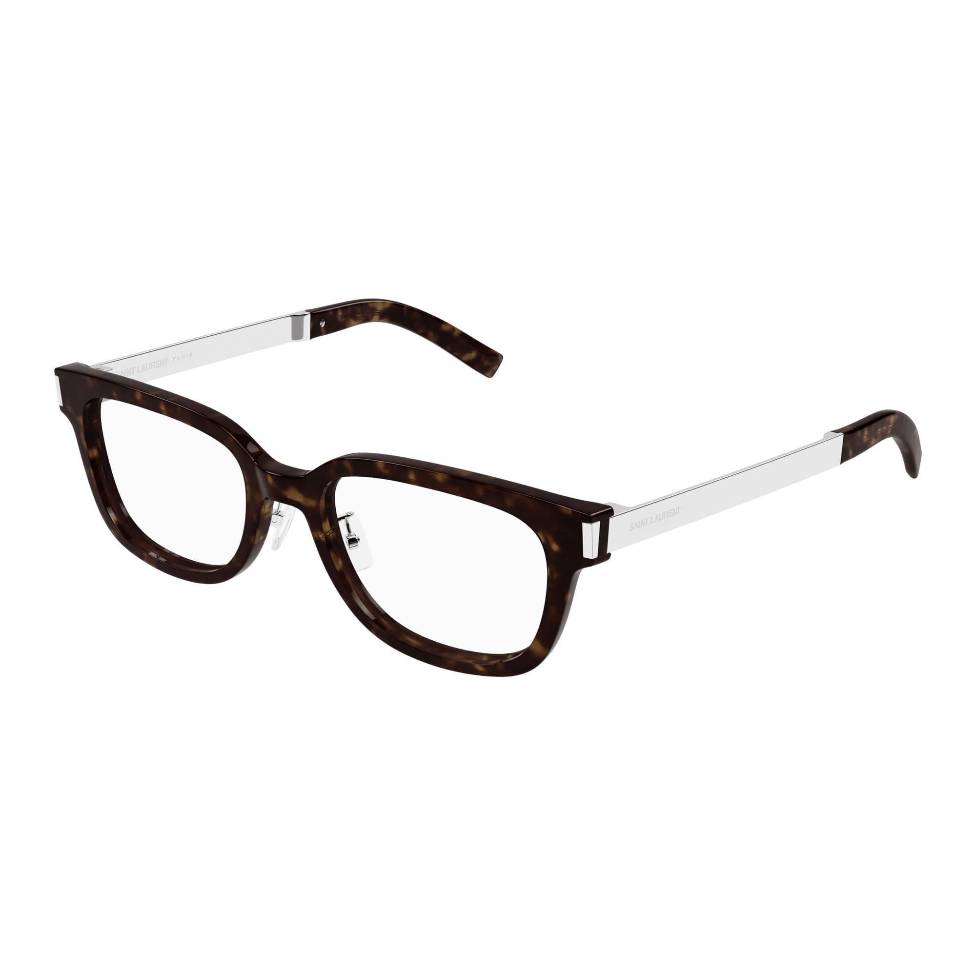 Оправа SAINT LAURENT SL 727/J 002 (51-18)