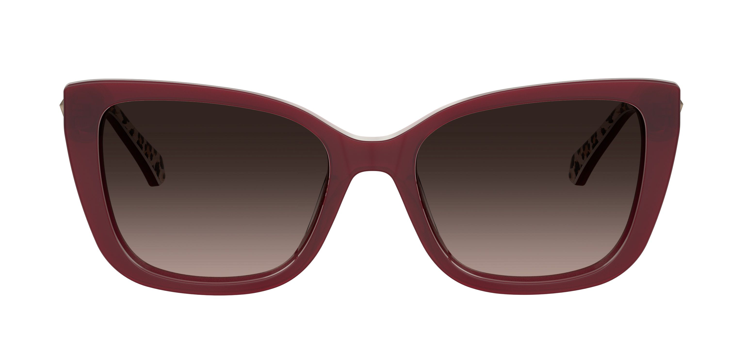 Солнцезащитные очки MOSCHINO LOVE MOL073/S WGX HA (54-18)