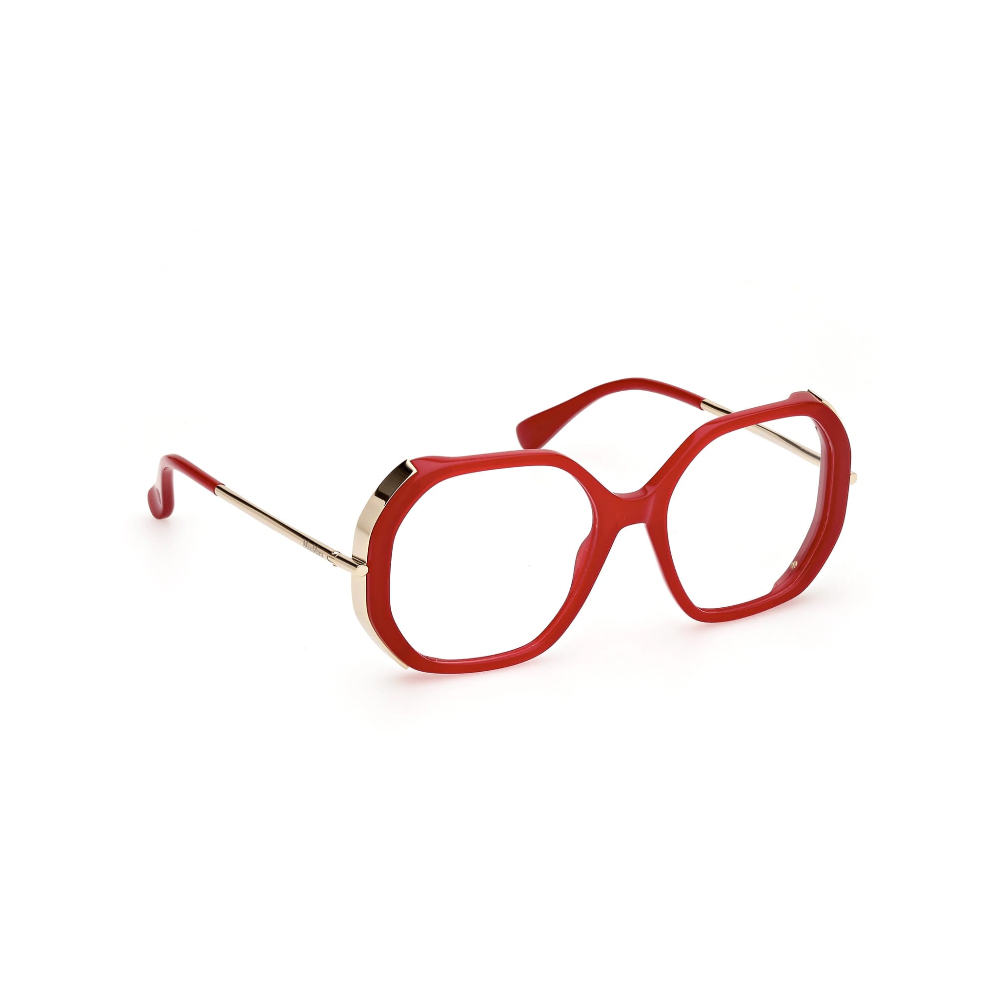 Оправа MAX MARA MM 5138 066 (55-18)