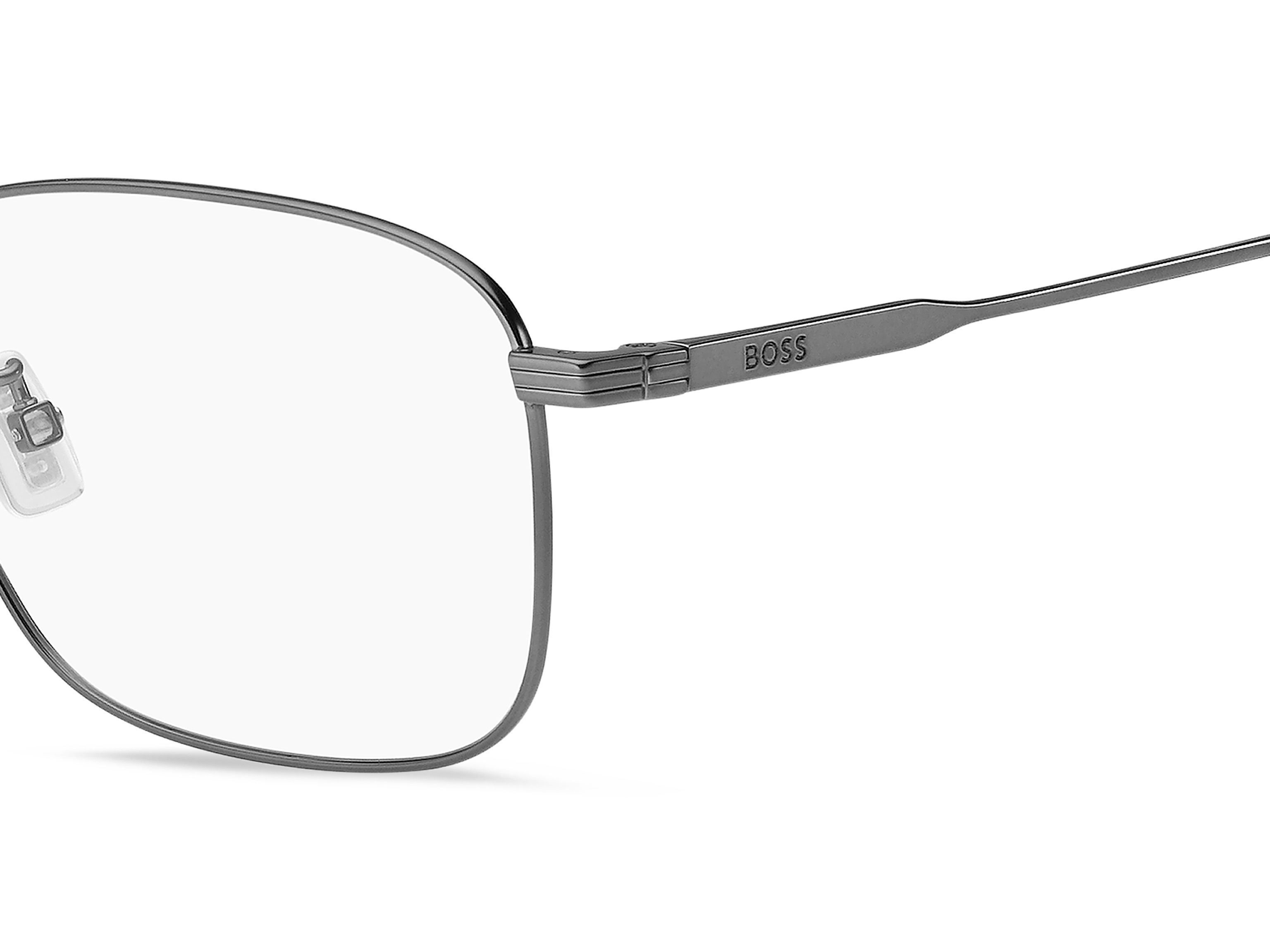 Оправа BOSS 1798/F R80 (54-18)