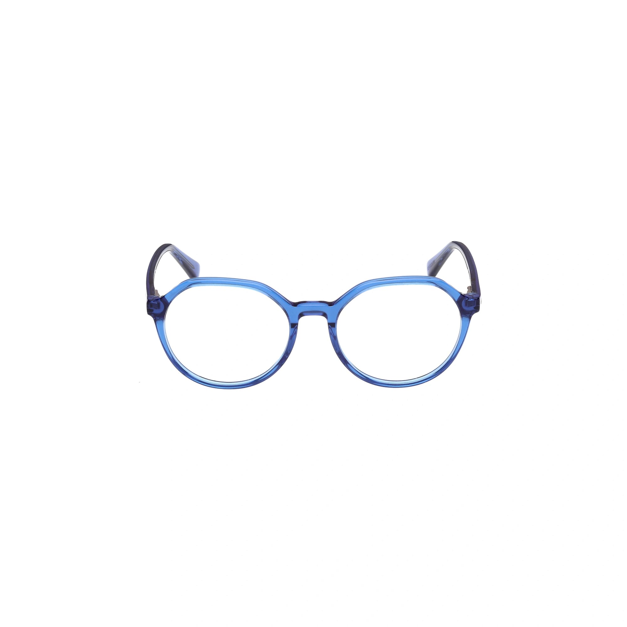 Оправа GUESS GU 50166 090 (50-17)