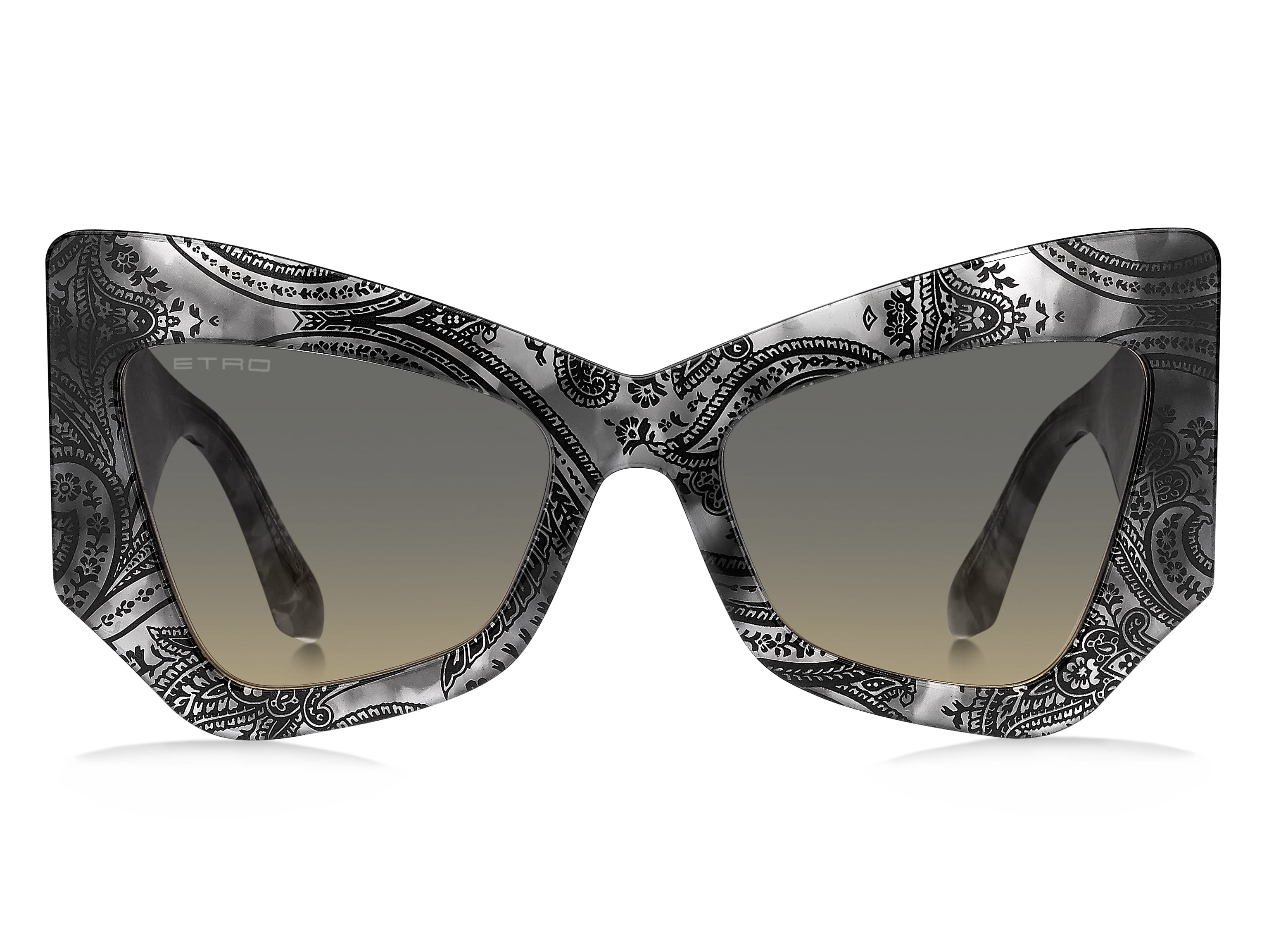 Солнцезащитные очки ETRO ETROMANIA AB8 GA (55-20)