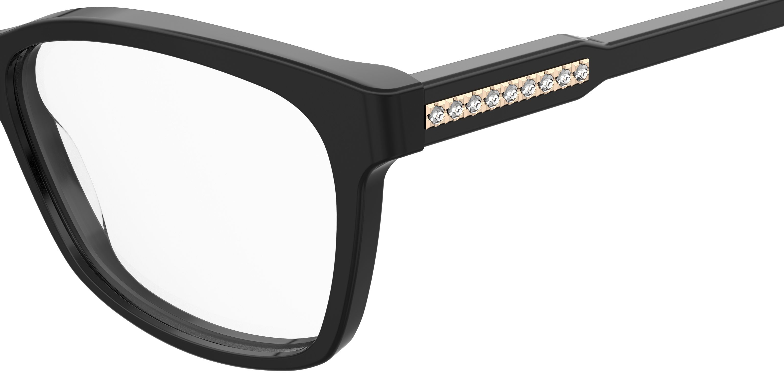 Оправа Pierre Cardin P.C. 8527 807 (52-14)