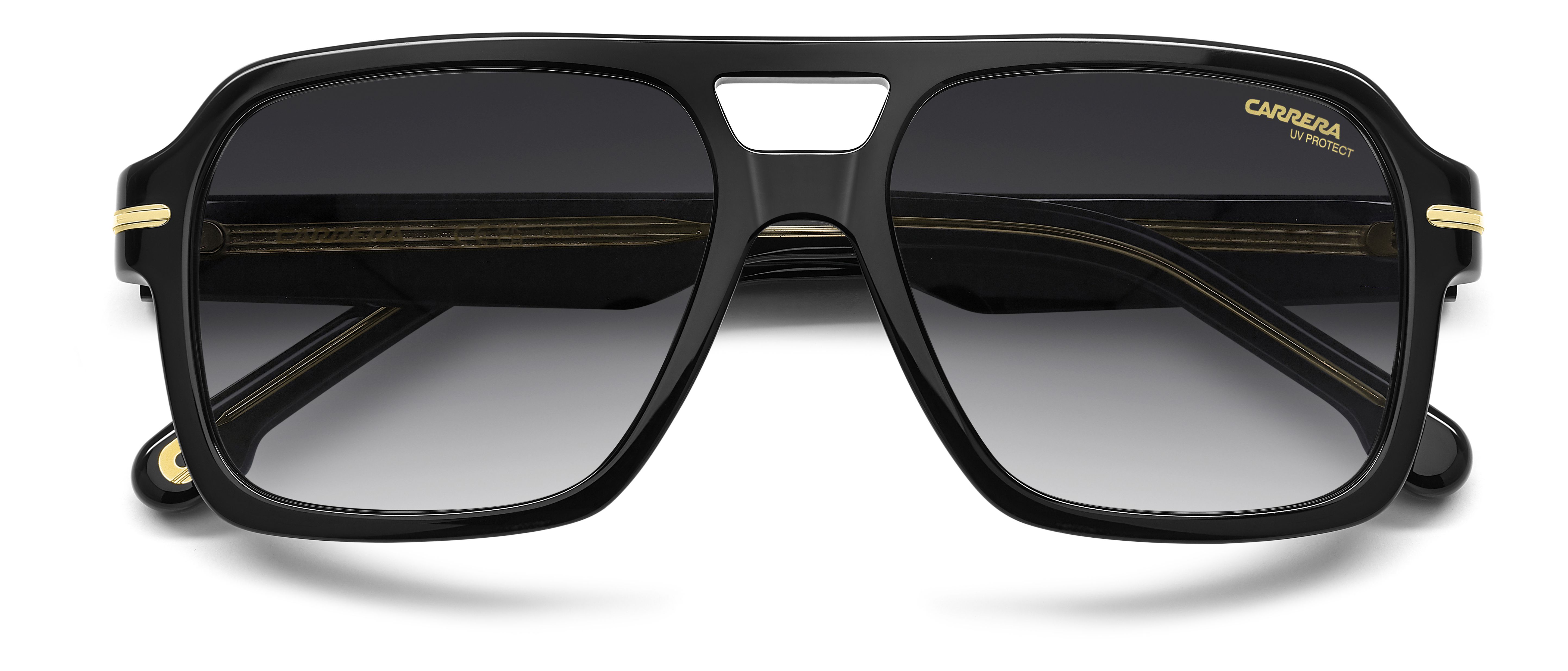 Солнцезащитные очки CARRERA 377/S 807 9O (56-17)