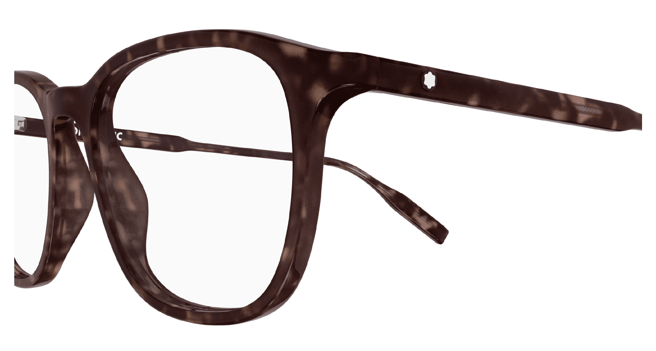 Оправа MONTBLANC MB0085O 010 (54-17)