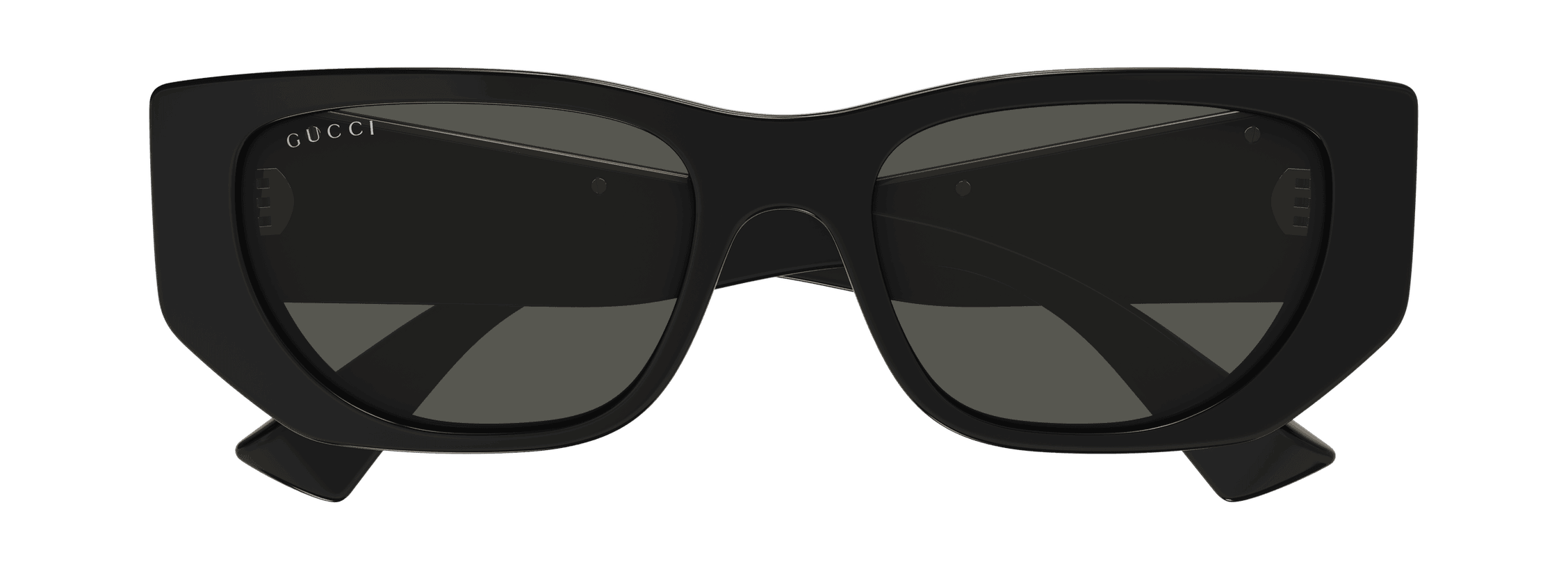 Солнцезащитные очки GUCCI GG1959S 001 (53-18)