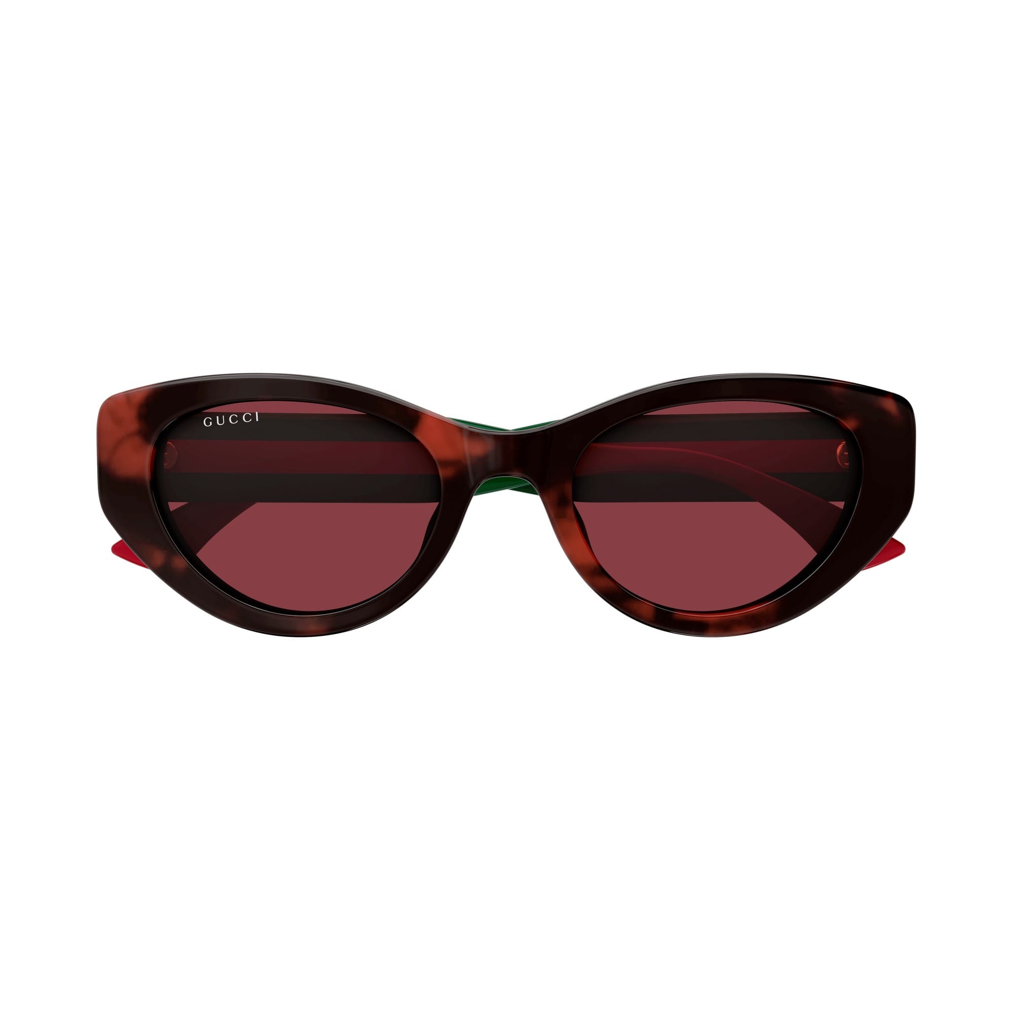 Солнцезащитные очки GUCCI GG1862S 003 (52-21)