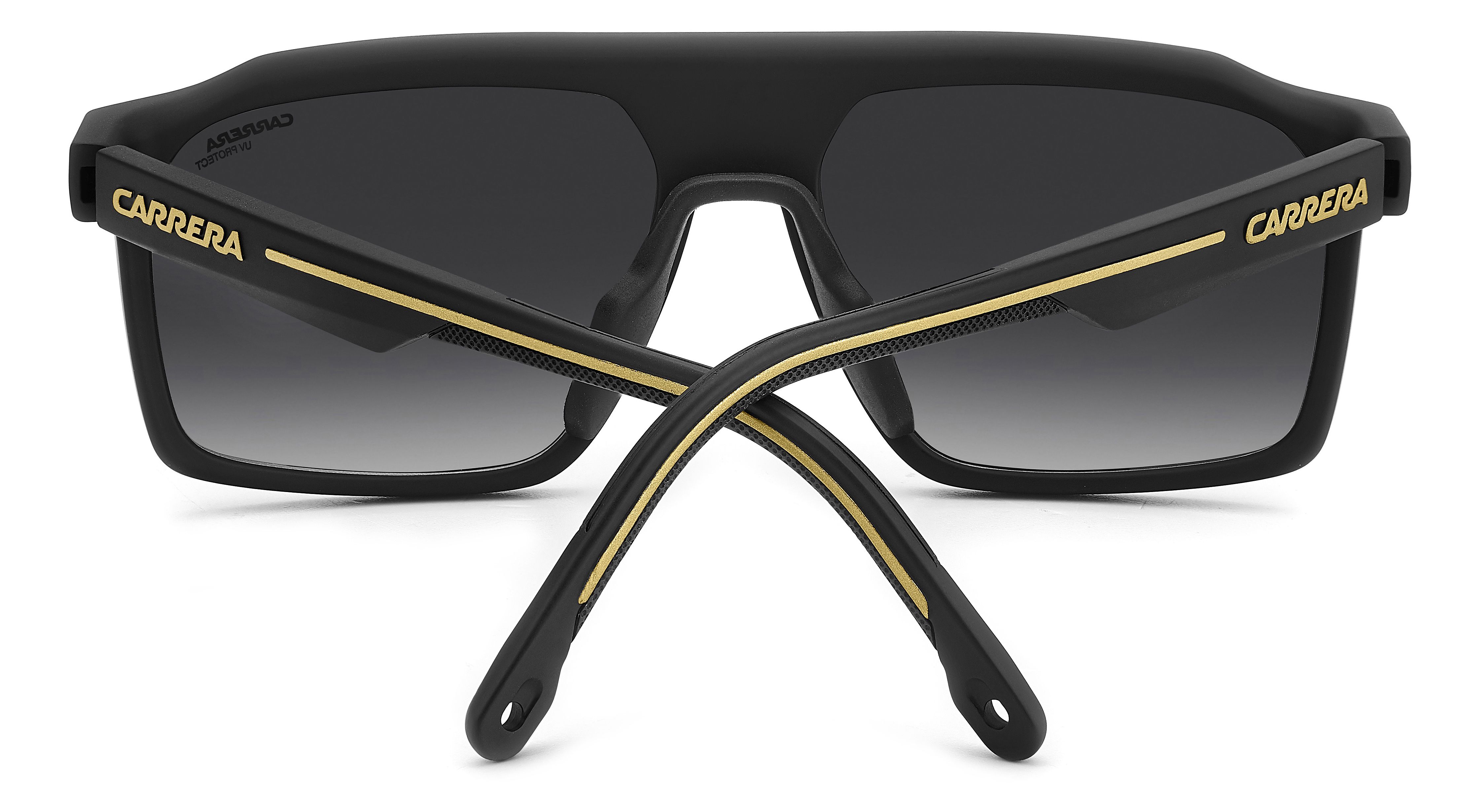 Солнцезащитные очки CARRERA C SPORT 04/S I46 9O (59-17)