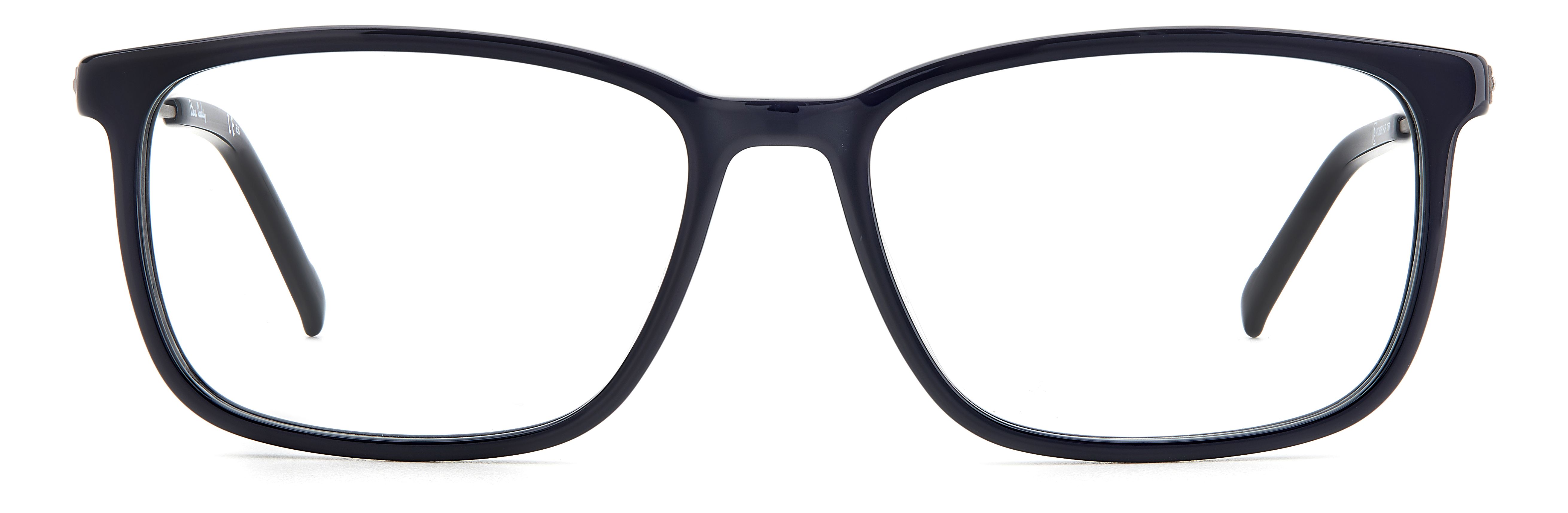Оправа Pierre Cardin P.C. 6251 PJP (57-17)