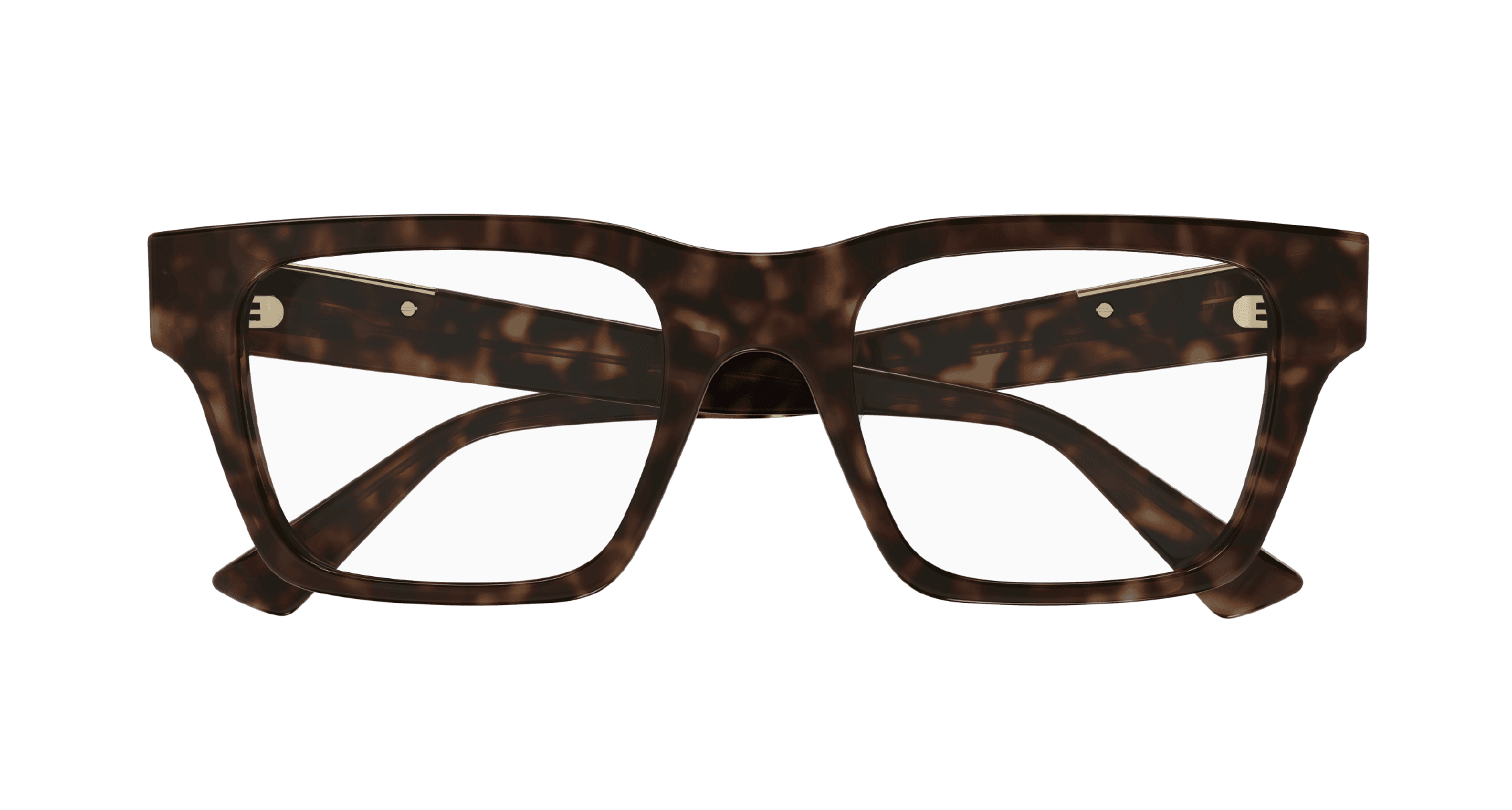 Оправа GUCCI GG1889O 006 (53-20)