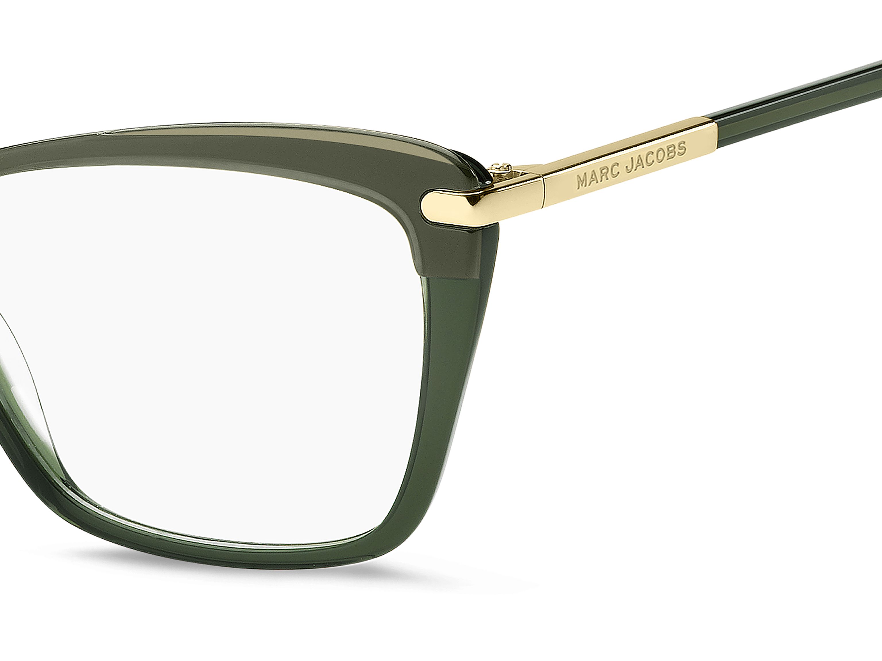 Оправа MARC JACOBS MARC 871 1ED (54-15)
