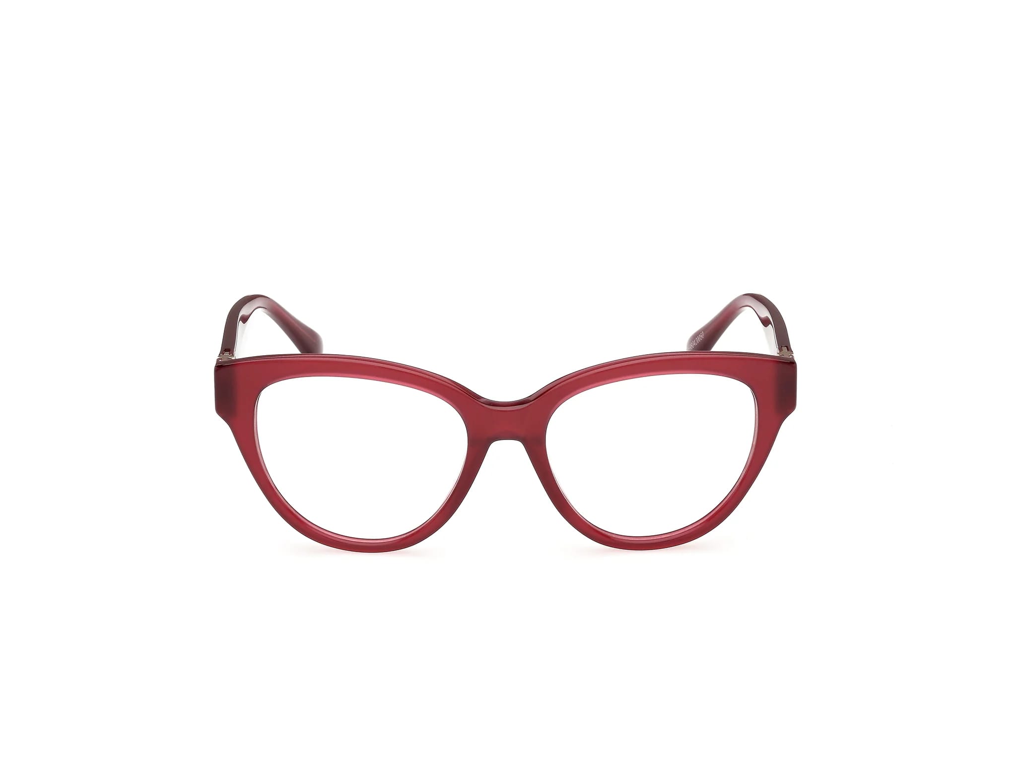 Оправа MAX MARA MM 5230 069 (52-17)