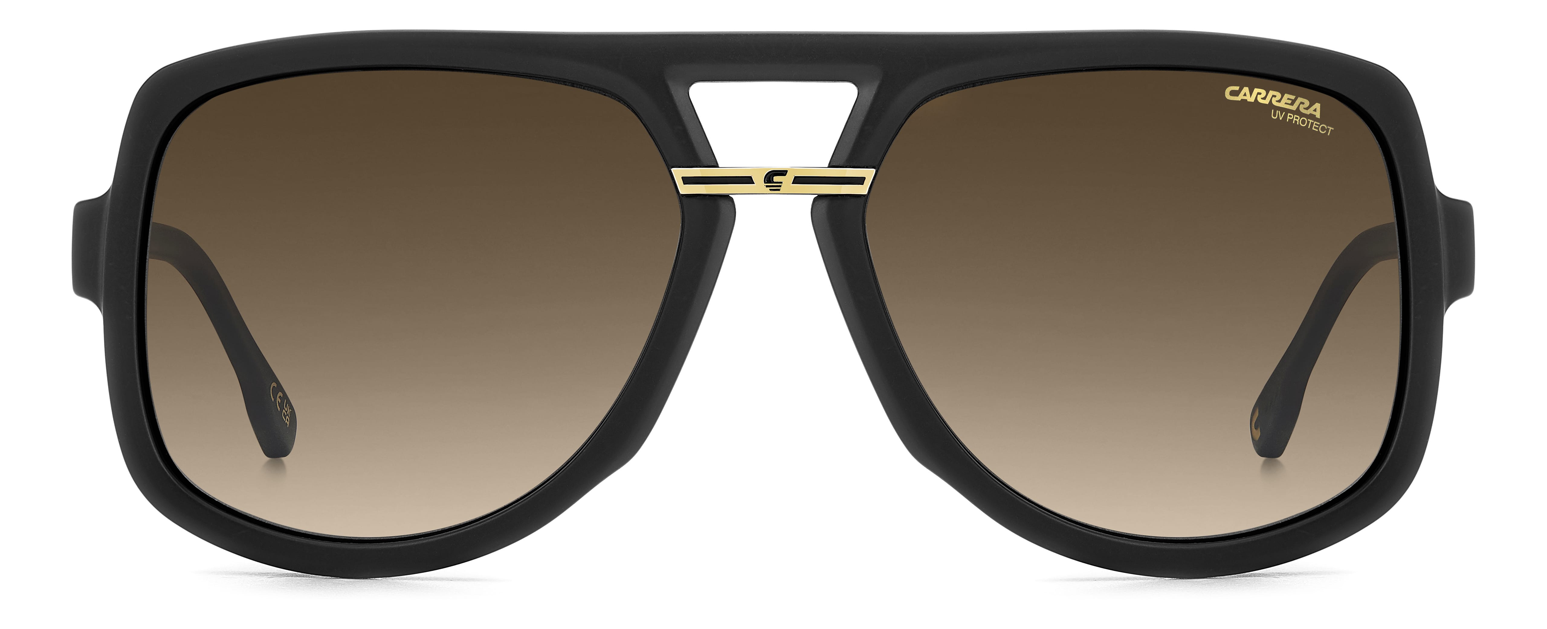 Солнцезащитные очки CARRERA VICTORY C 10/S I46 86 (59-17)