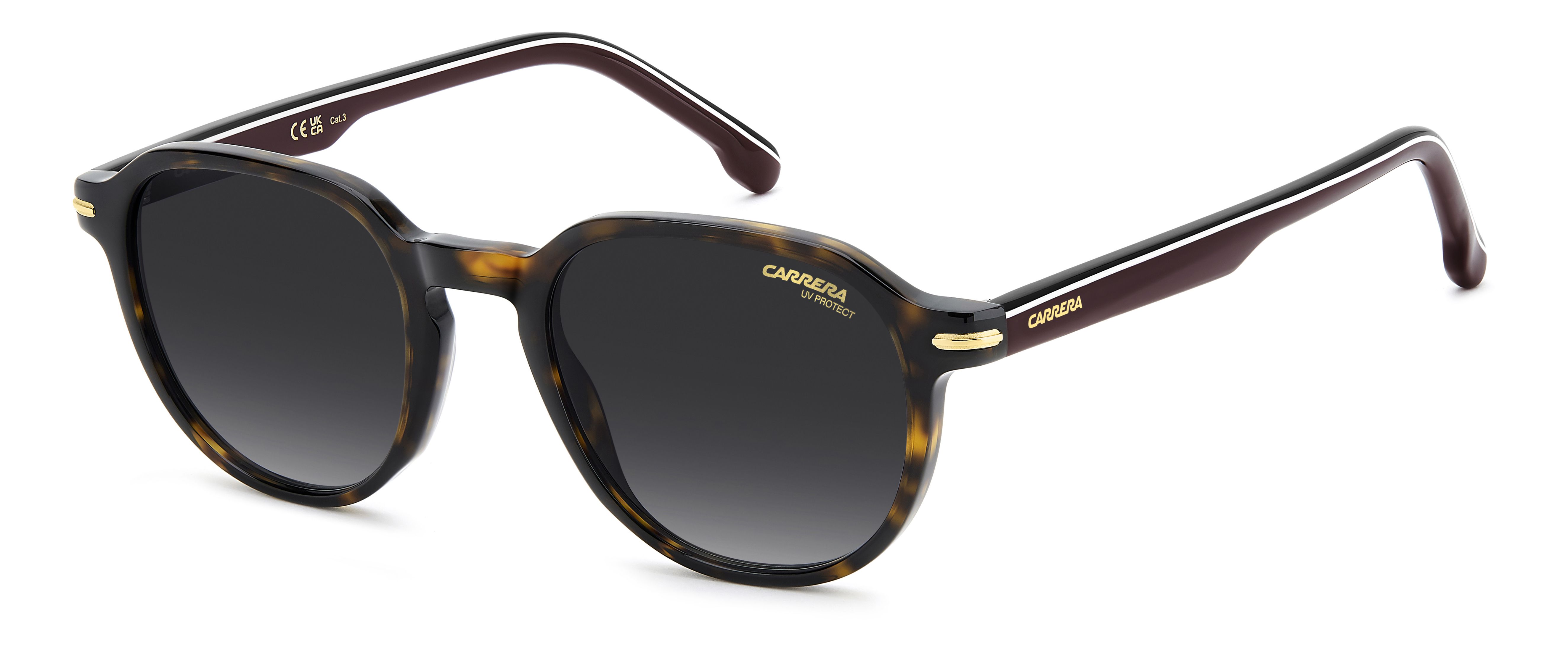 Солнцезащитные очки CARRERA 376/S 086 9O (50-21)