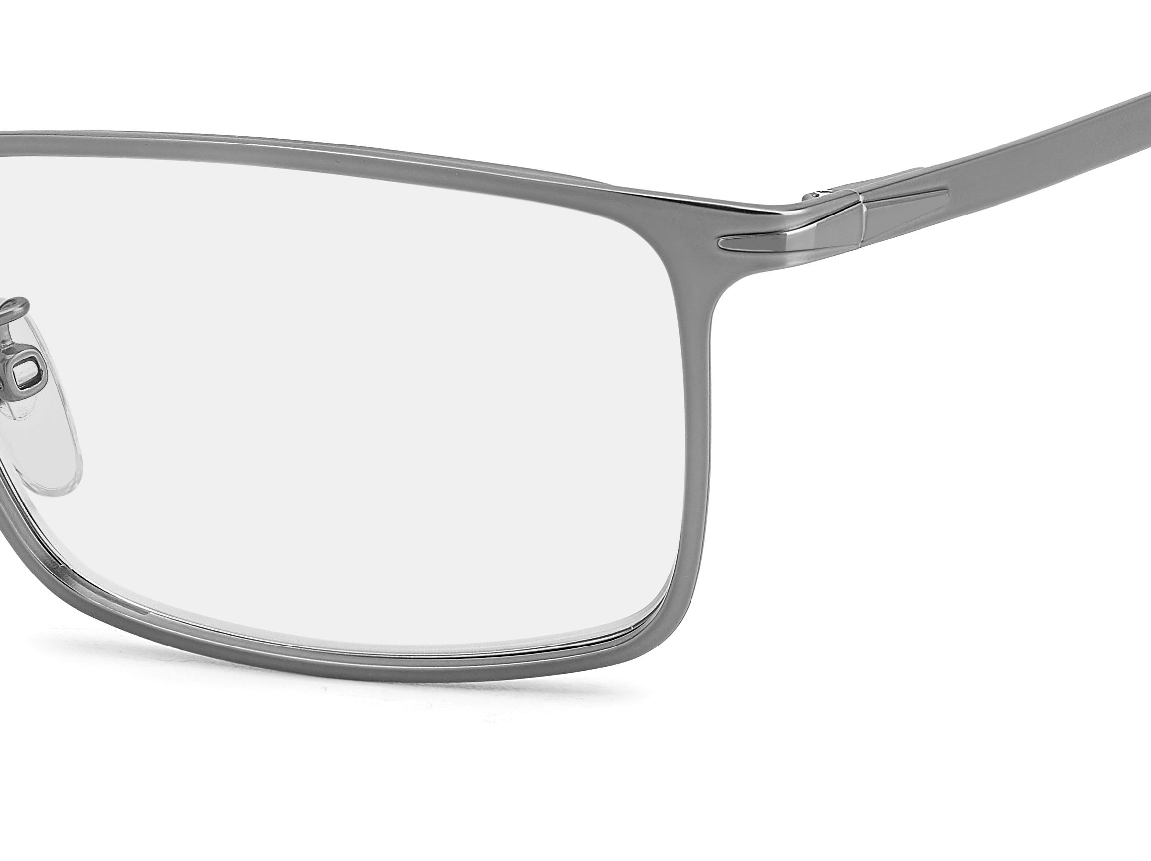 Оправа DAVID BECKHAM DB 1167 R80 (57-17)