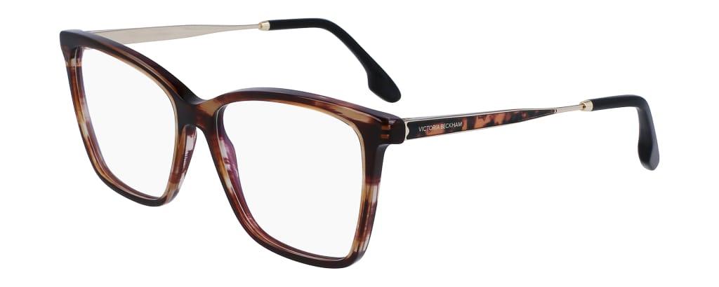 Оправа VICTORIA BECKHAM VB2647 227 (54-15)