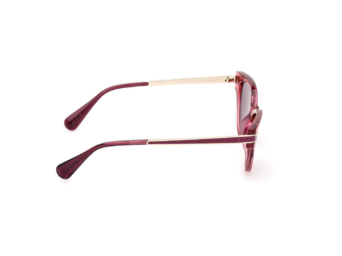 Солнцезащитные очки MAX&CO MO 0101 66Y (54-16)