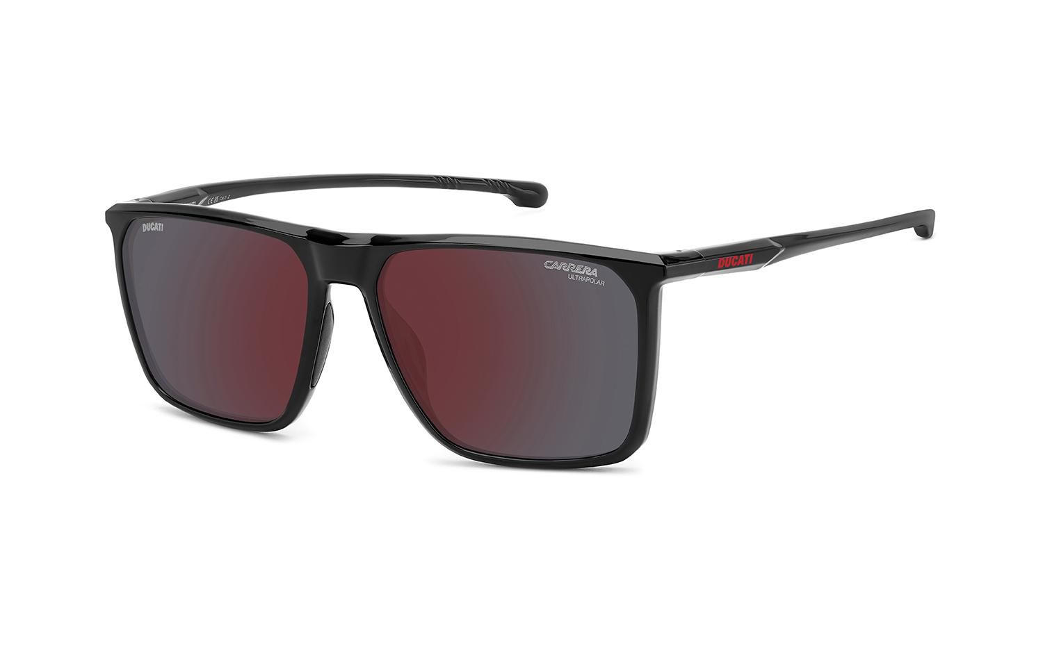 Солнцезащитные очки CARRERA CARDUC 034/S 807 H4 (59-16)