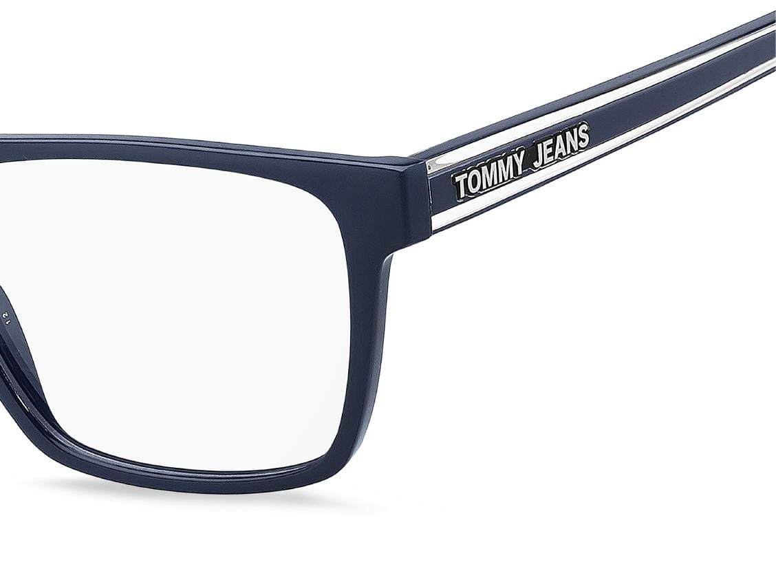 Оправа TOMMY HILFIGER TJ 0058 PJP (54-16)