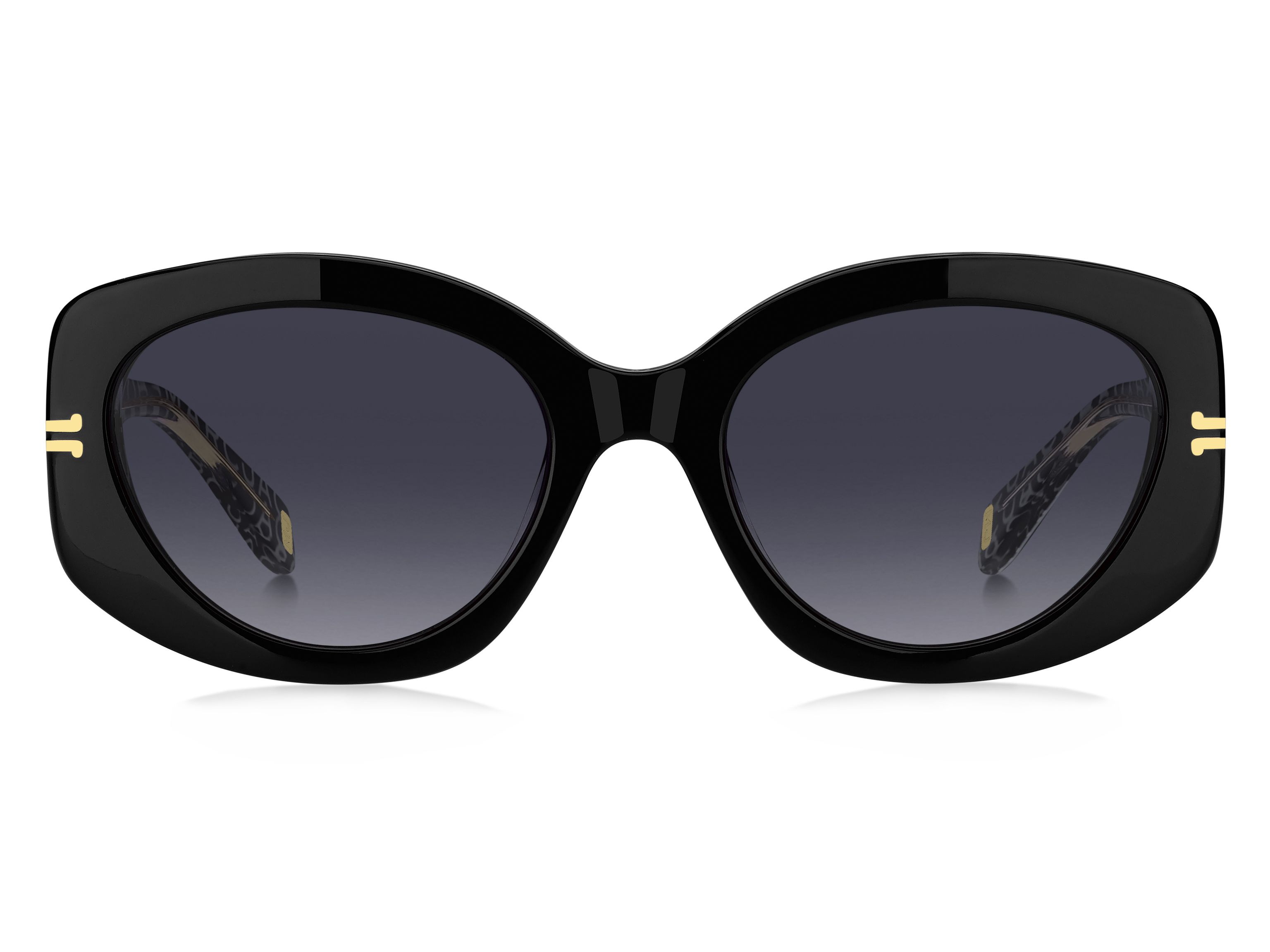 Солнцезащитные очки MARC JACOBS MJ 1099/S TAY 9O (56-20)