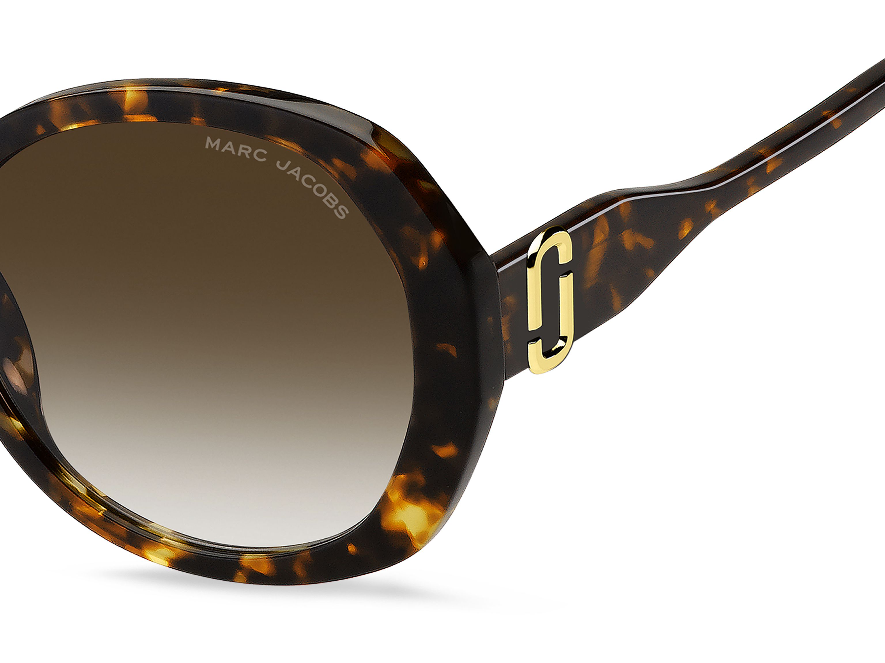 Солнцезащитные очки MARC JACOBS MARC 763/S 086 HA (55-20)